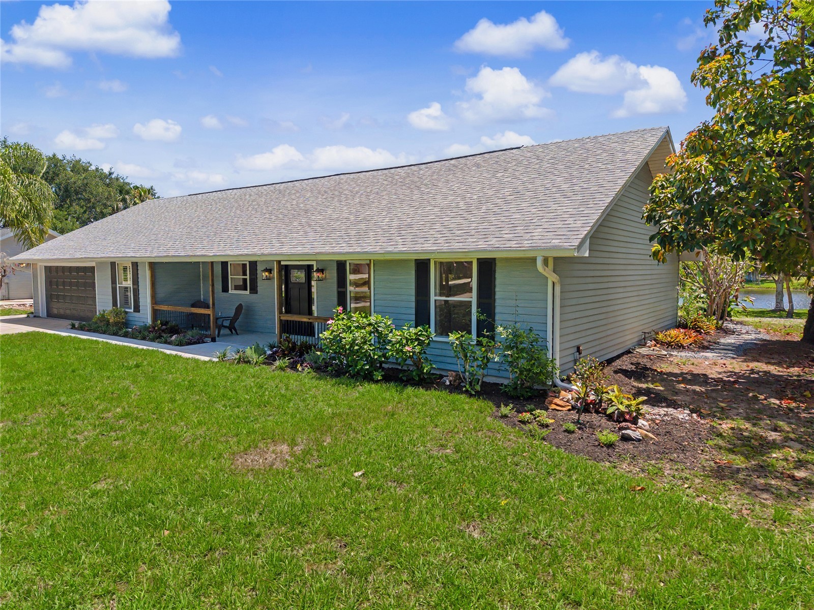 601 136th Court E Bradenton FL 34212 A4694042 image4