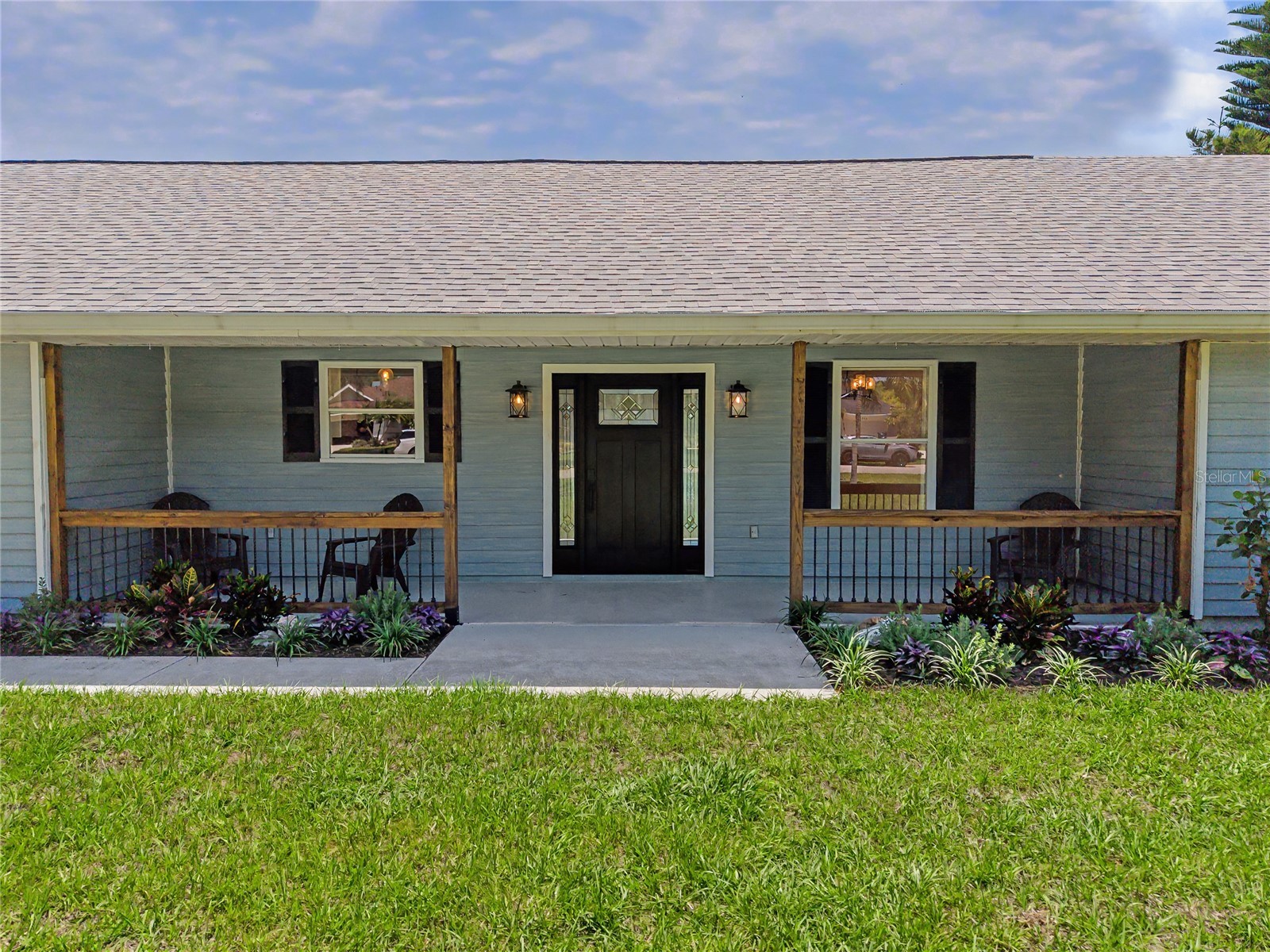 601 136th Court E Bradenton FL 34212 A4694042 image6