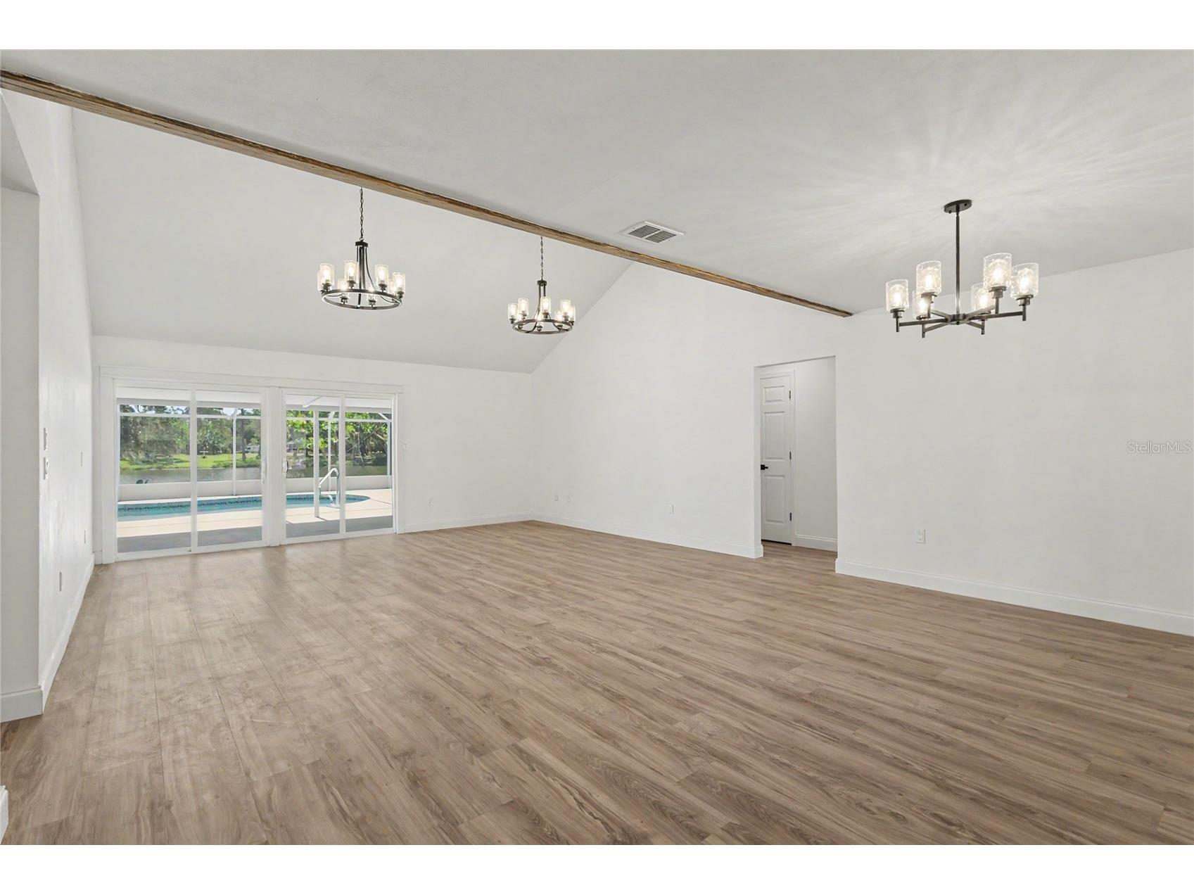 601 136th Court E Bradenton FL 34212 A4694042 image9