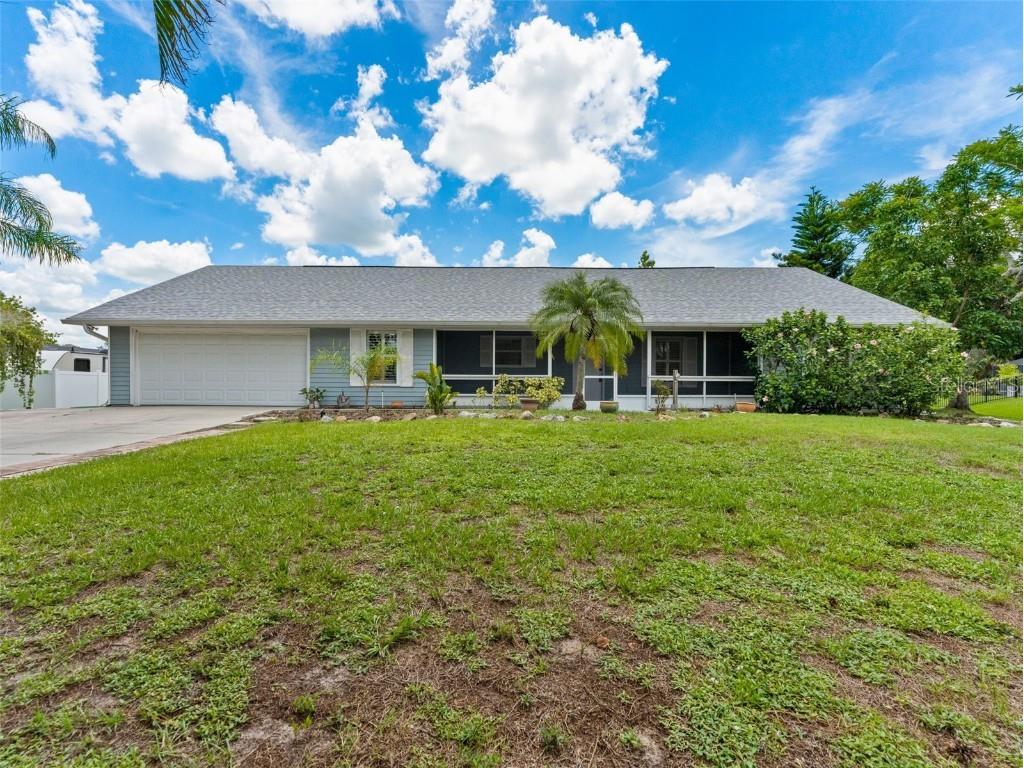 601 136th St Court E Bradenton FL 34212 A4655933 image1