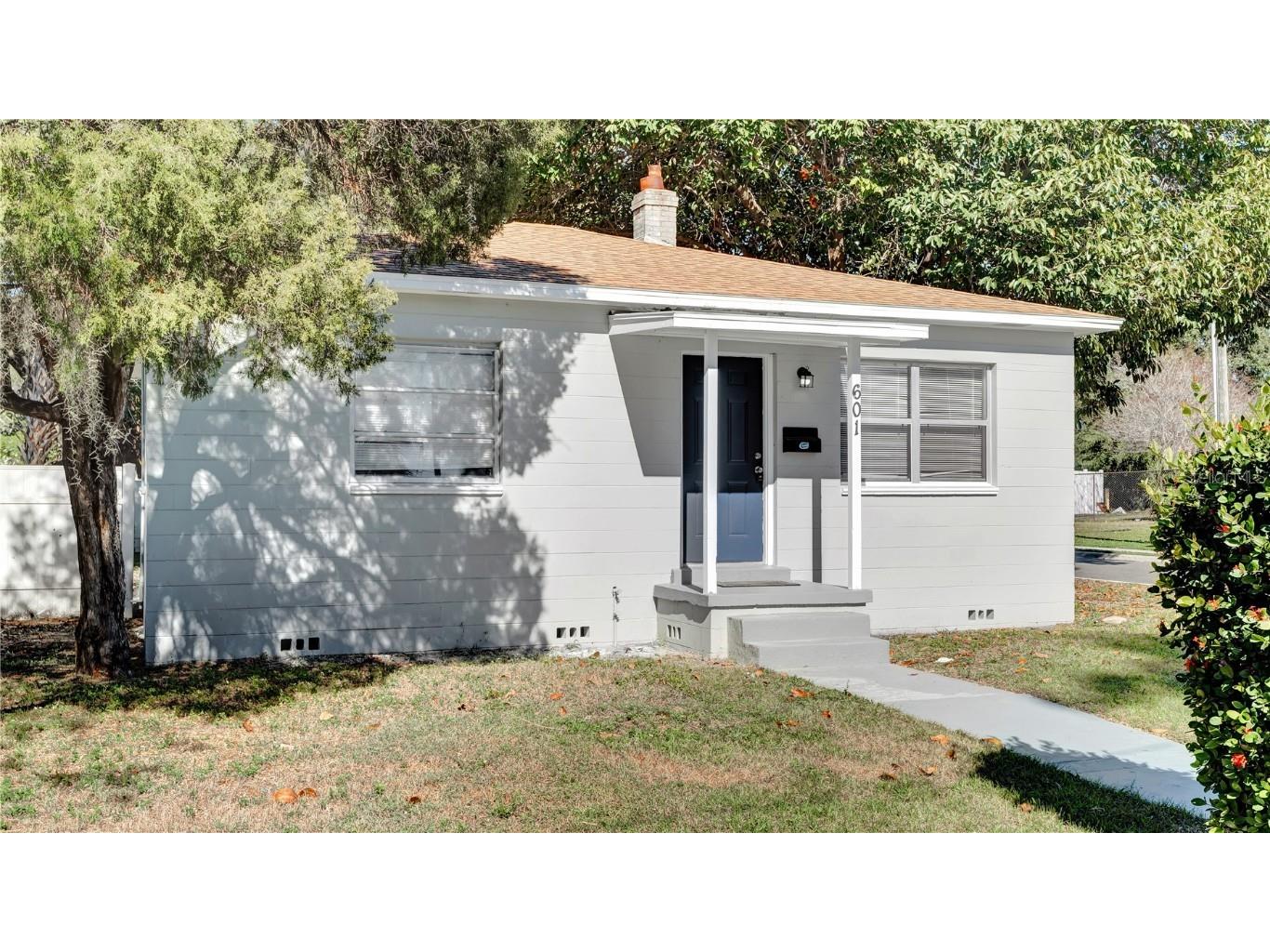 601 17th Avenue S Saint Petersburg FL 33701 T3347140 image1