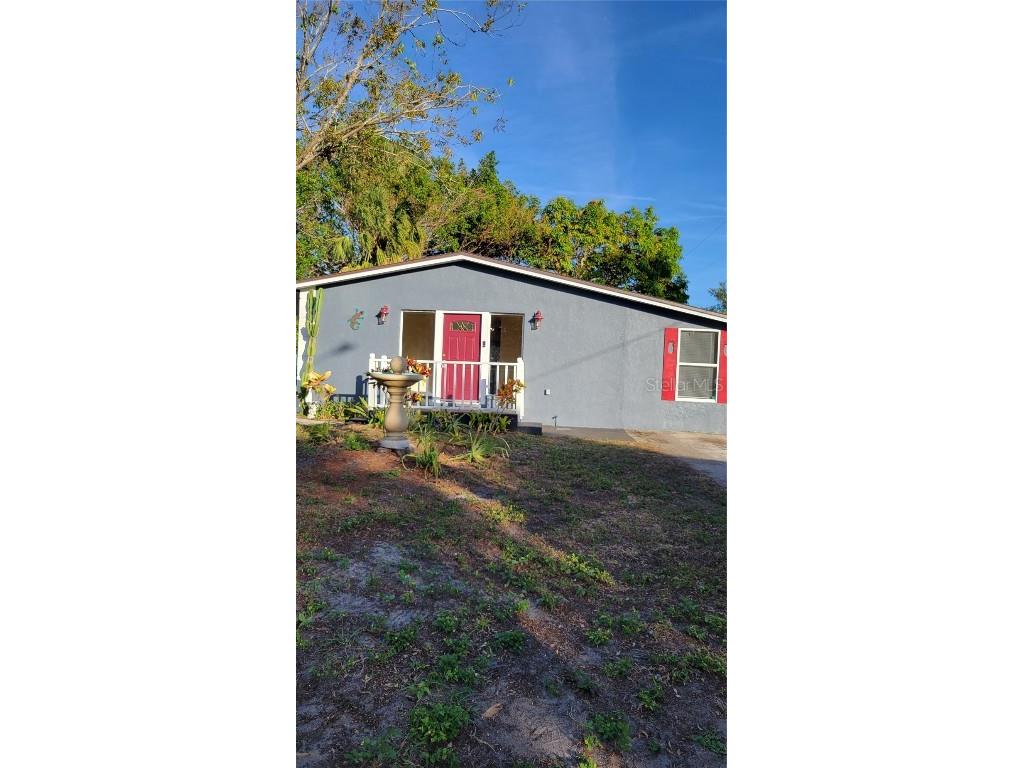 601 27th Street W Bradenton FL 34205 A4629517 image1