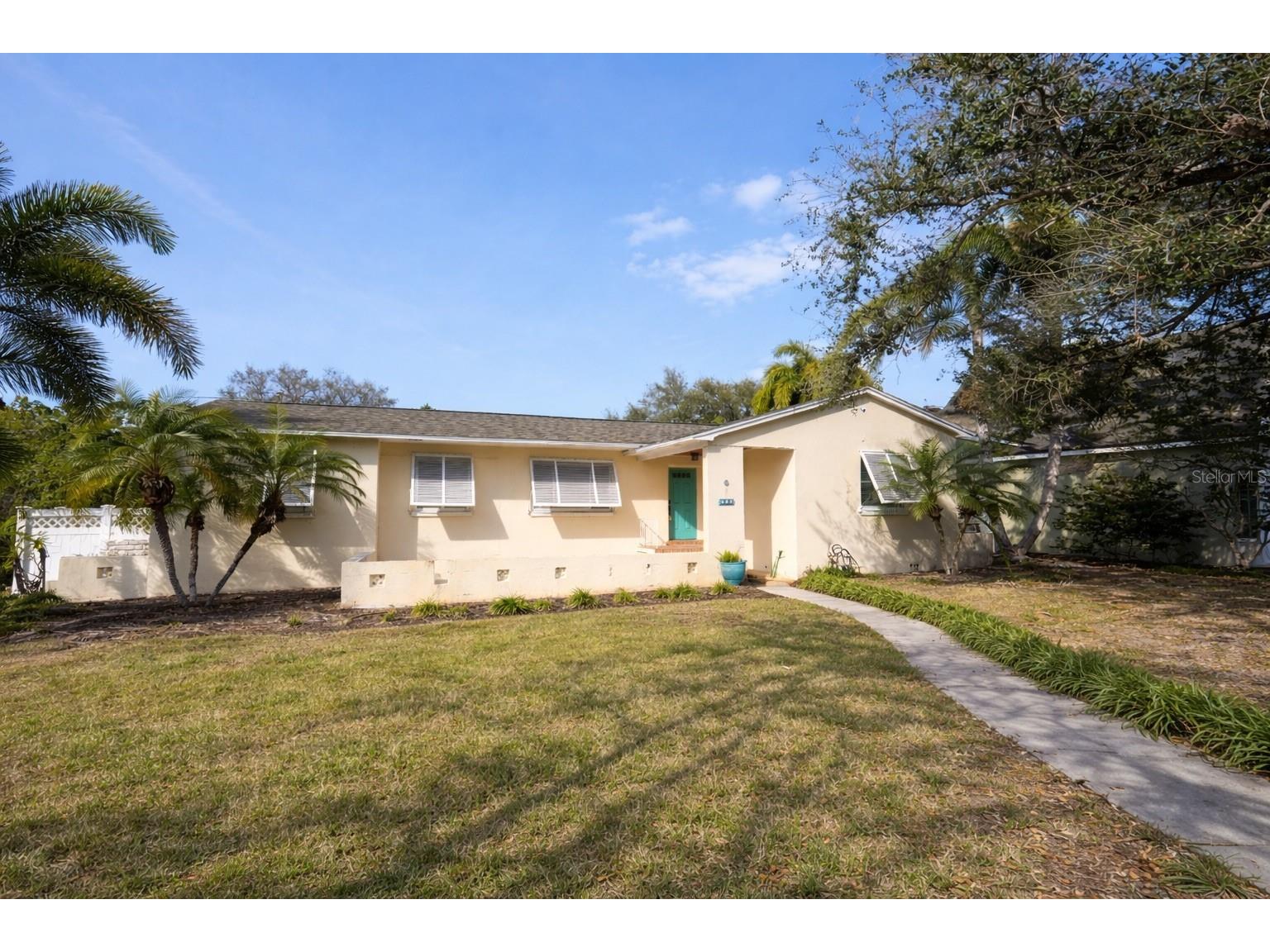 601 34th Avenue NE Saint Petersburg FL 33704 TB8482458 image1