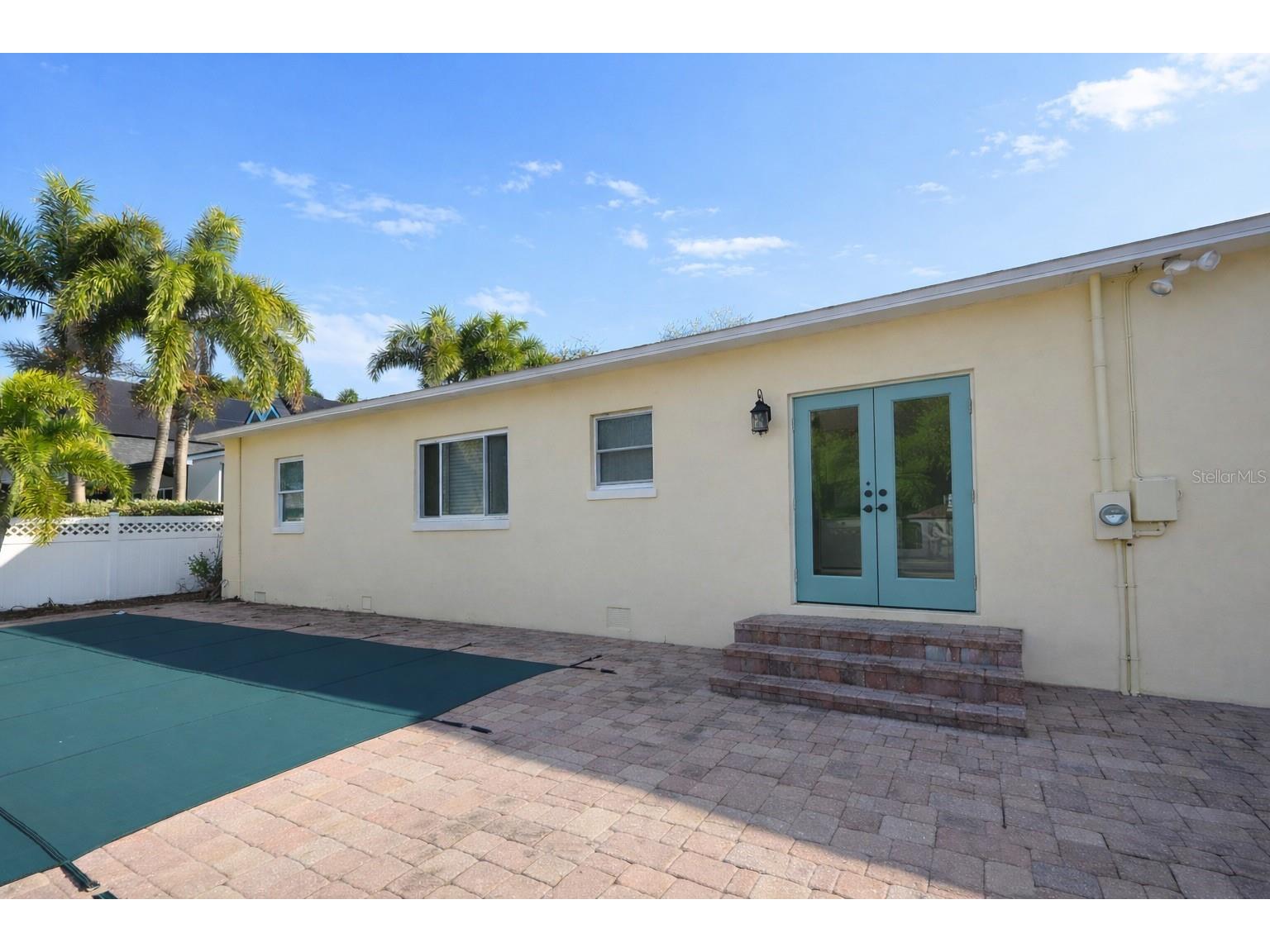 601 34th Avenue NE Saint Petersburg FL 33704 TB8482458 image4