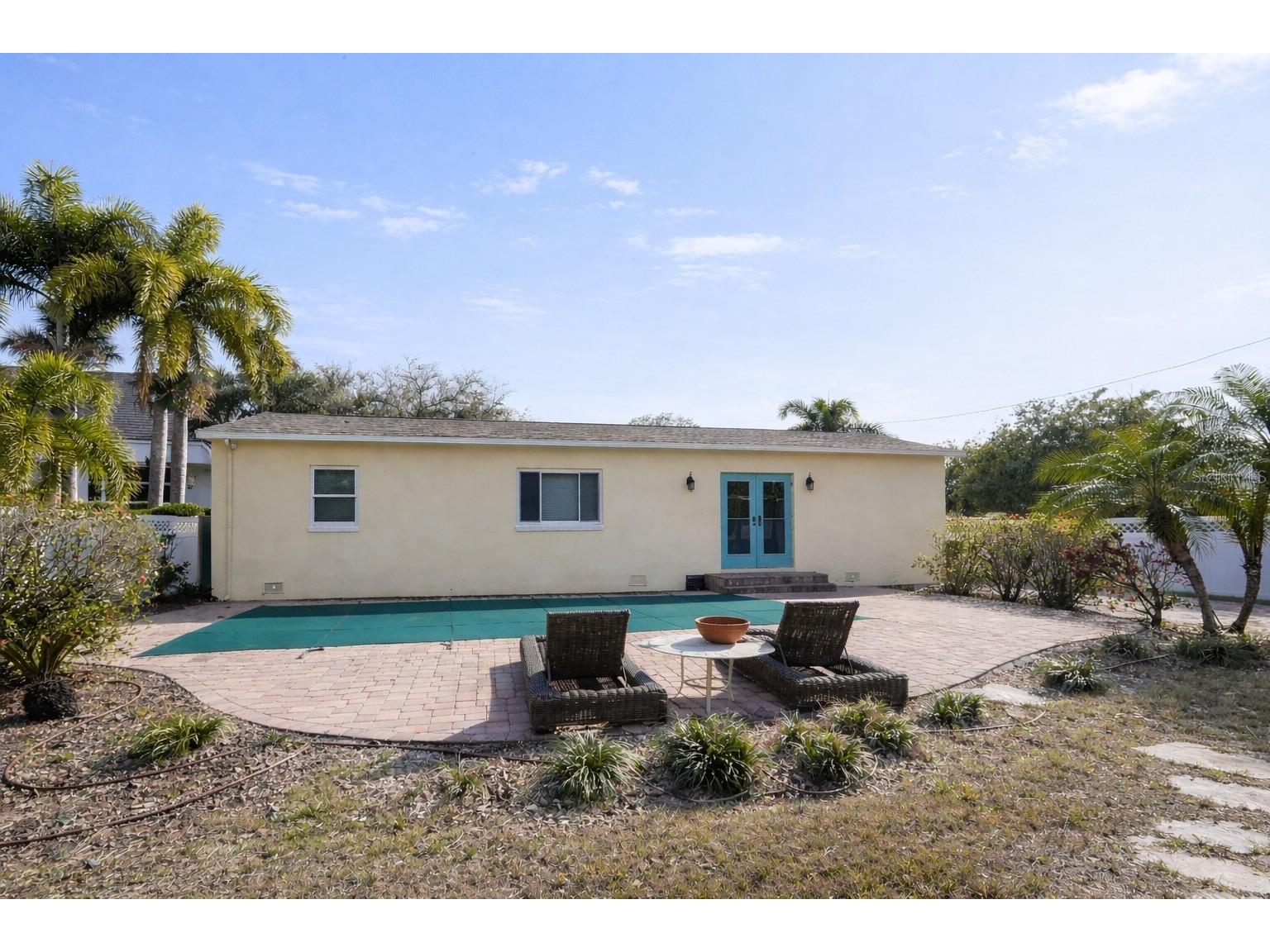 601 34th Avenue NE Saint Petersburg FL 33704 TB8482458 image6