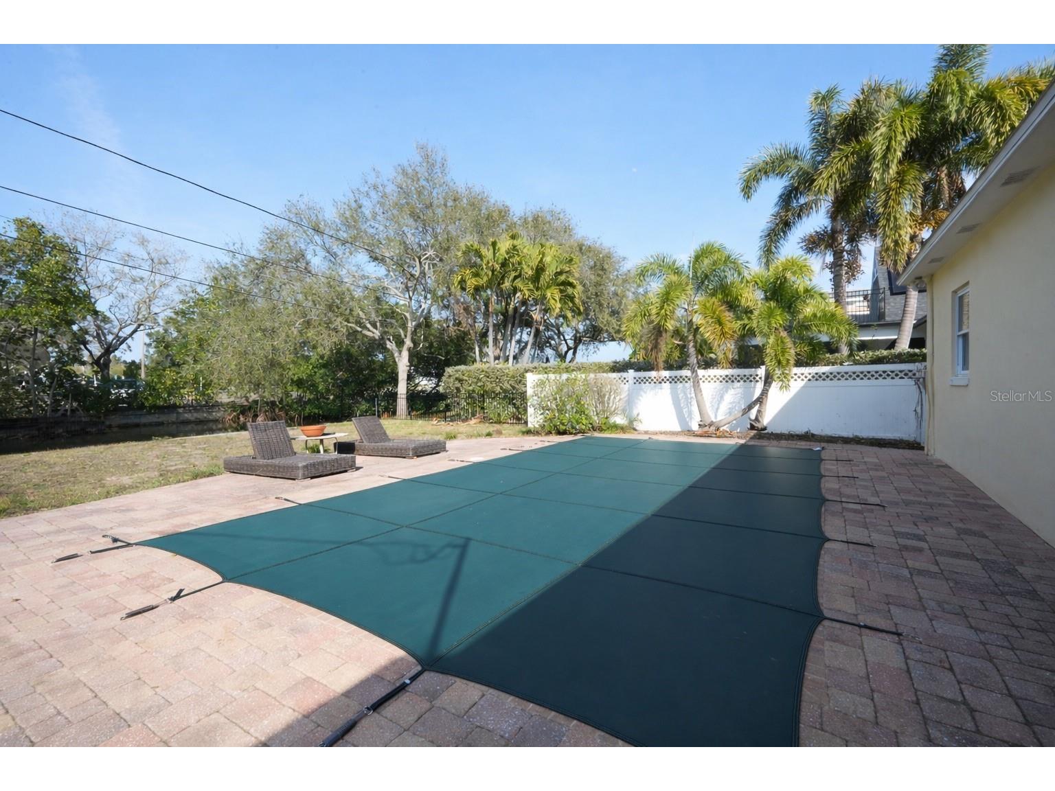 601 34th Avenue NE Saint Petersburg FL 33704 TB8482458 image7