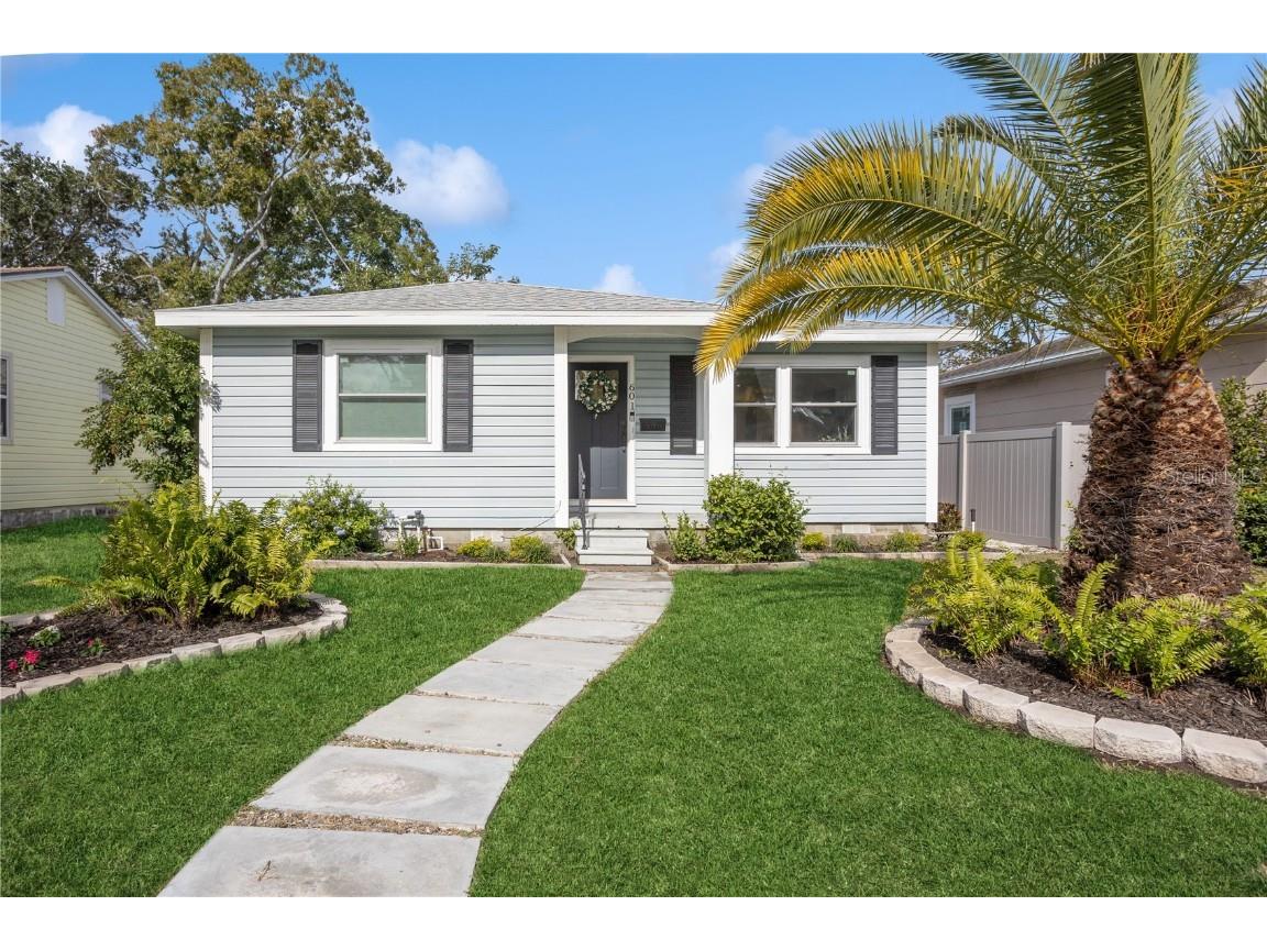 601 36th Avenue N Saint Petersburg FL 33704 U8235642 image1