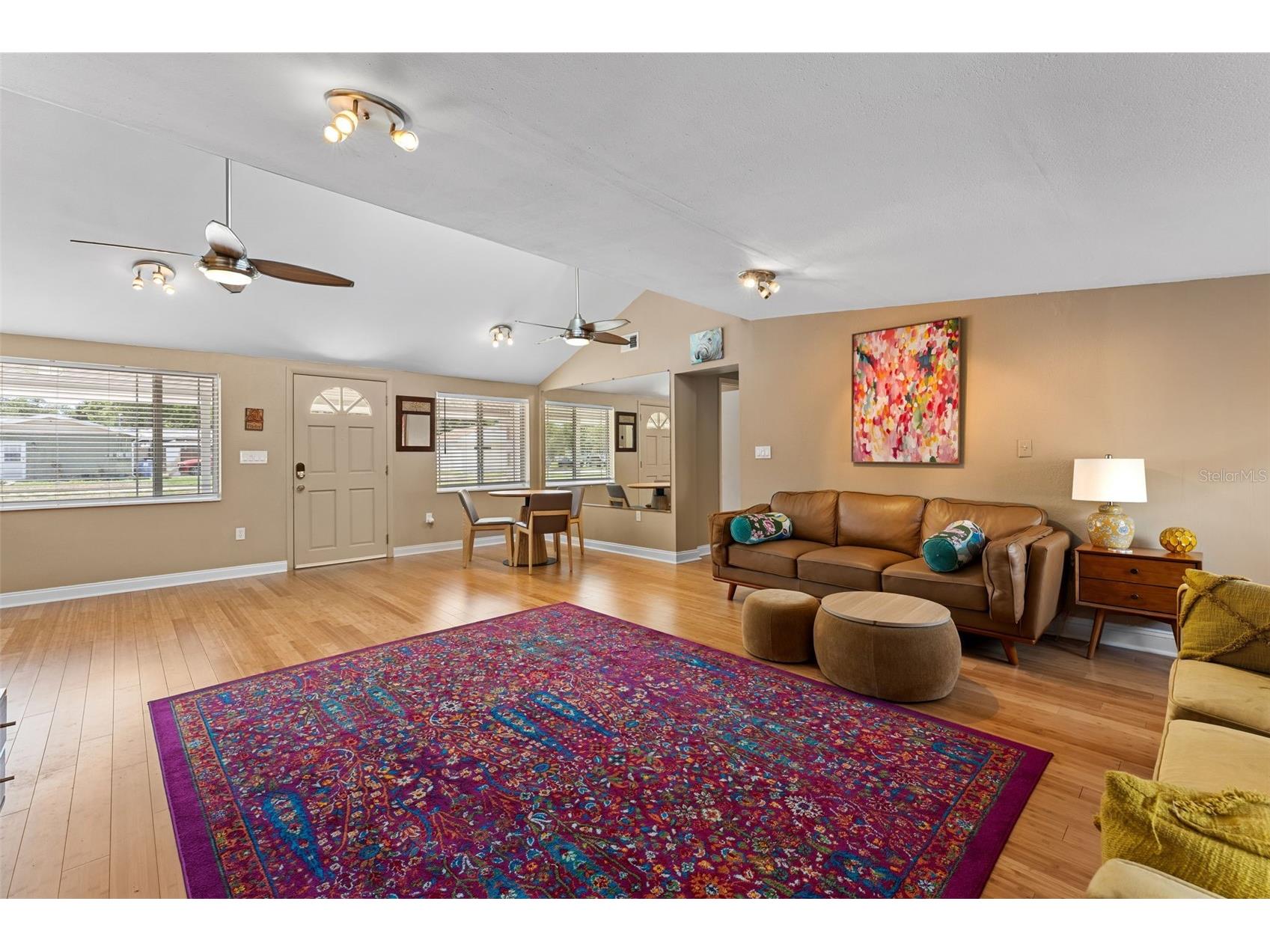 601 45th Street N Saint Petersburg FL 33713 TB8526357 image10