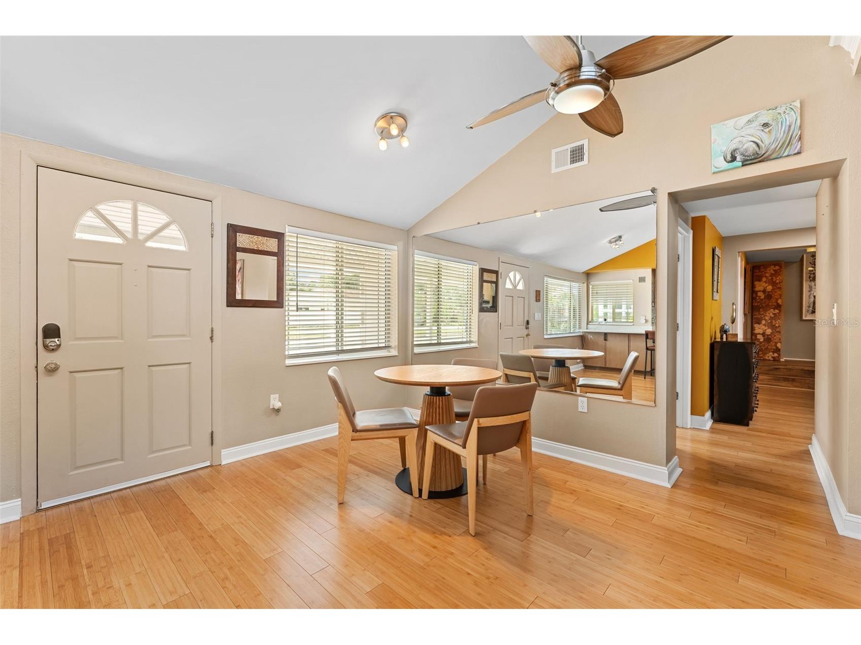 601 45th Street N Saint Petersburg FL 33713 TB8526357 image12