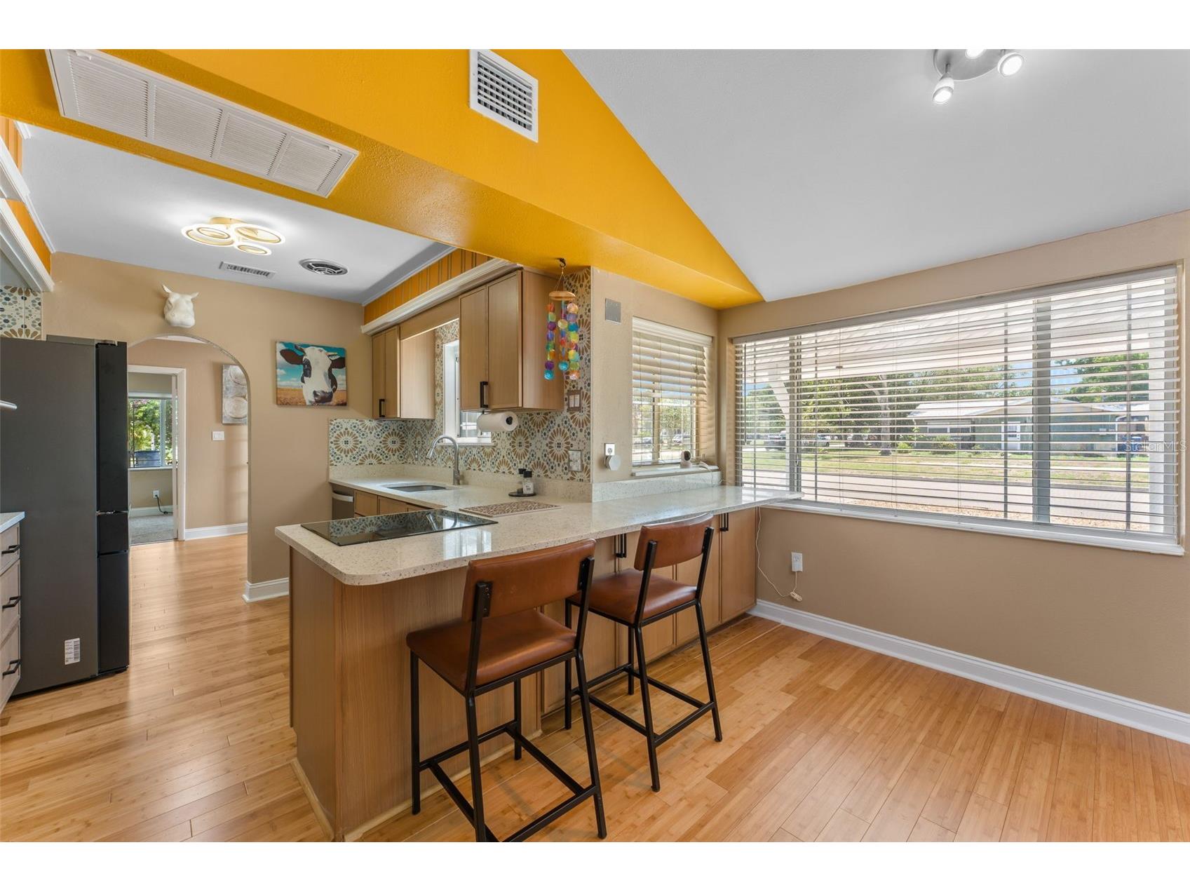 601 45th Street N Saint Petersburg FL 33713 TB8526357 image13