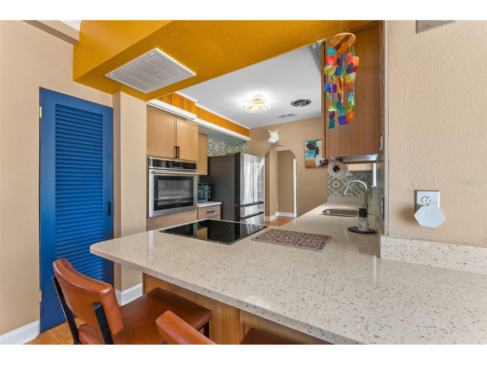 601 45th Street N Saint Petersburg FL 33713 TB8526357 image14