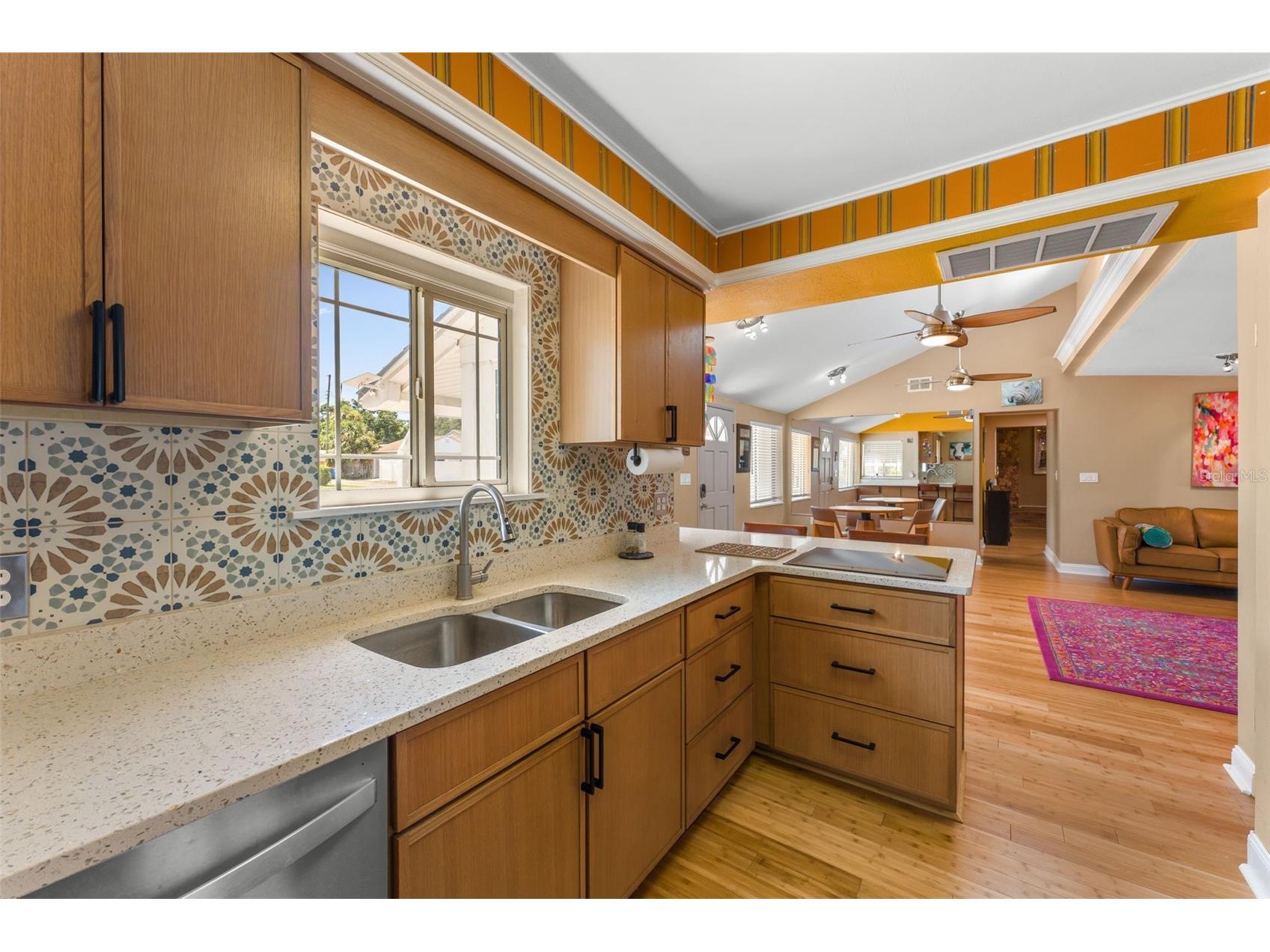 601 45th Street N Saint Petersburg FL 33713 TB8526357 image15