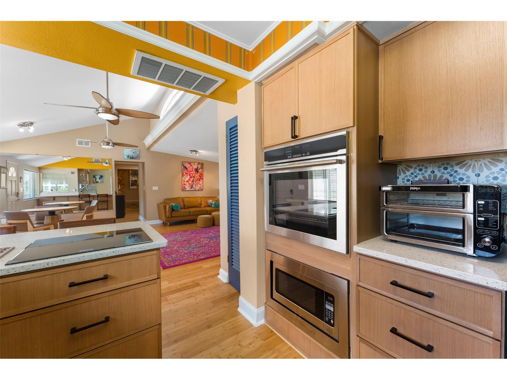 601 45th Street N Saint Petersburg FL 33713 TB8526357 image16