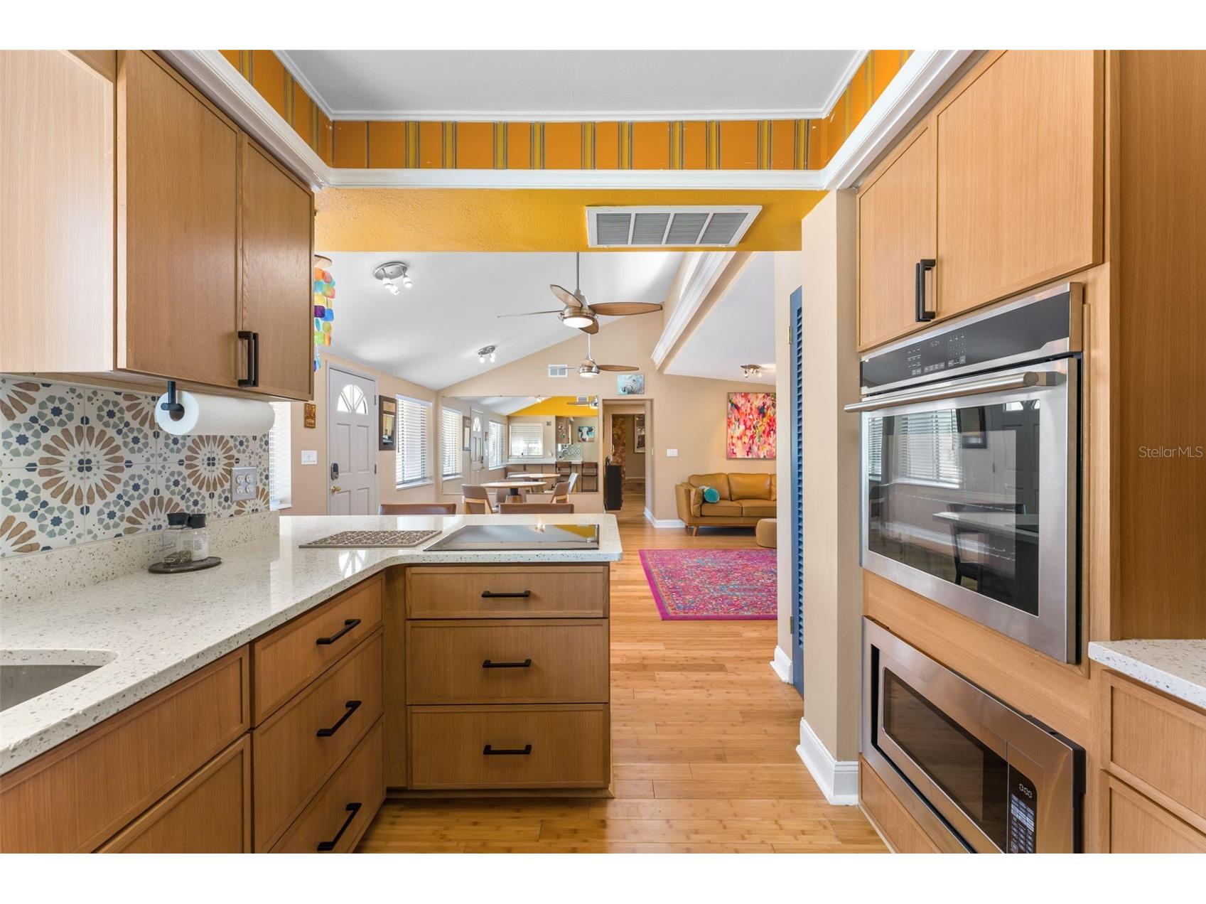 601 45th Street N Saint Petersburg FL 33713 TB8526357 image17