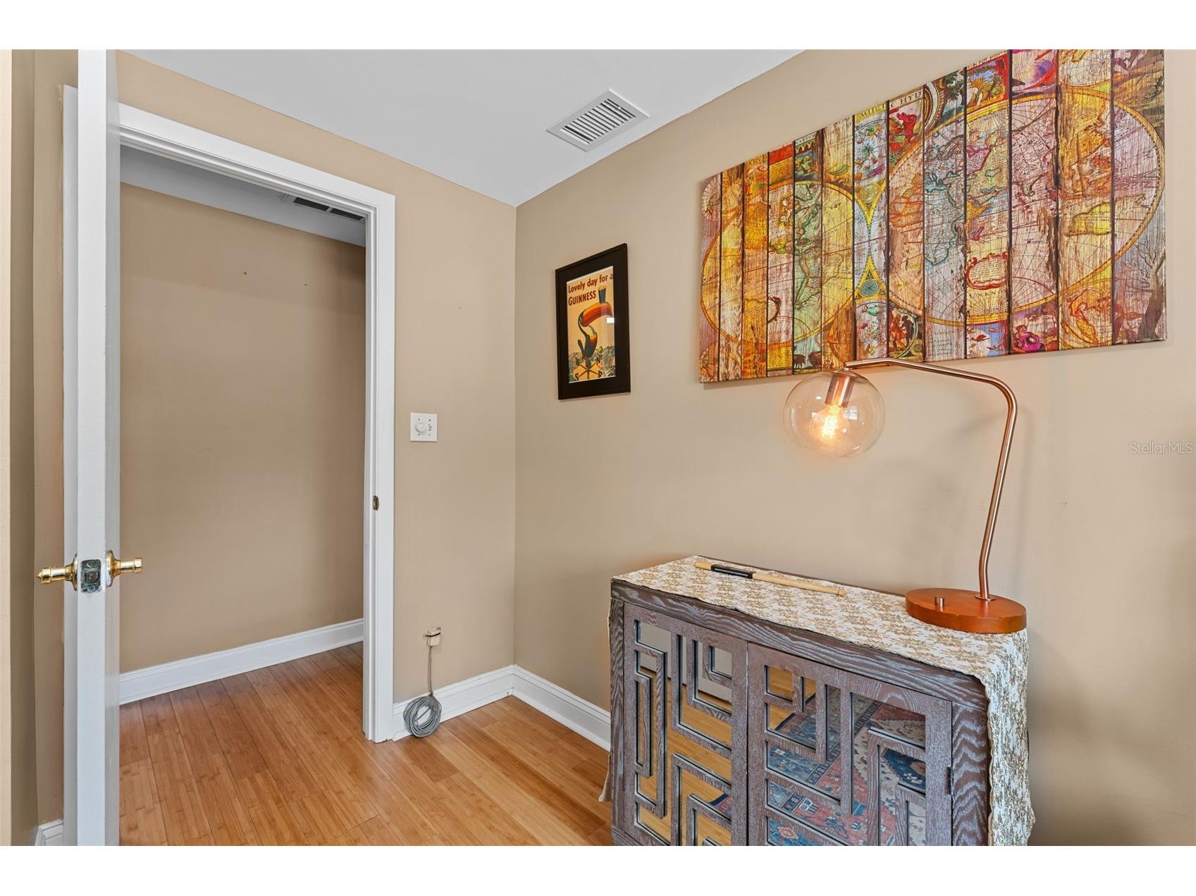 601 45th Street N Saint Petersburg FL 33713 TB8526357 image19