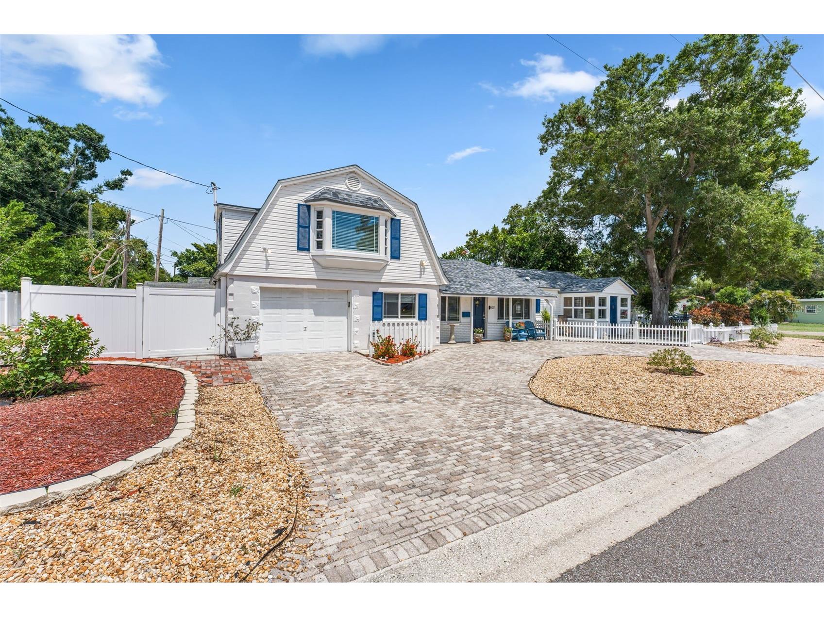 601 45th Street N Saint Petersburg FL 33713 TB8526357 image2
