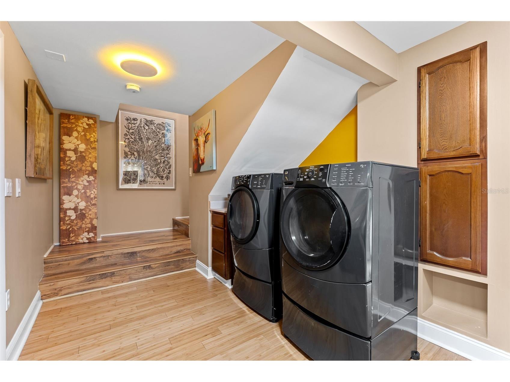 601 45th Street N Saint Petersburg FL 33713 TB8526357 image20