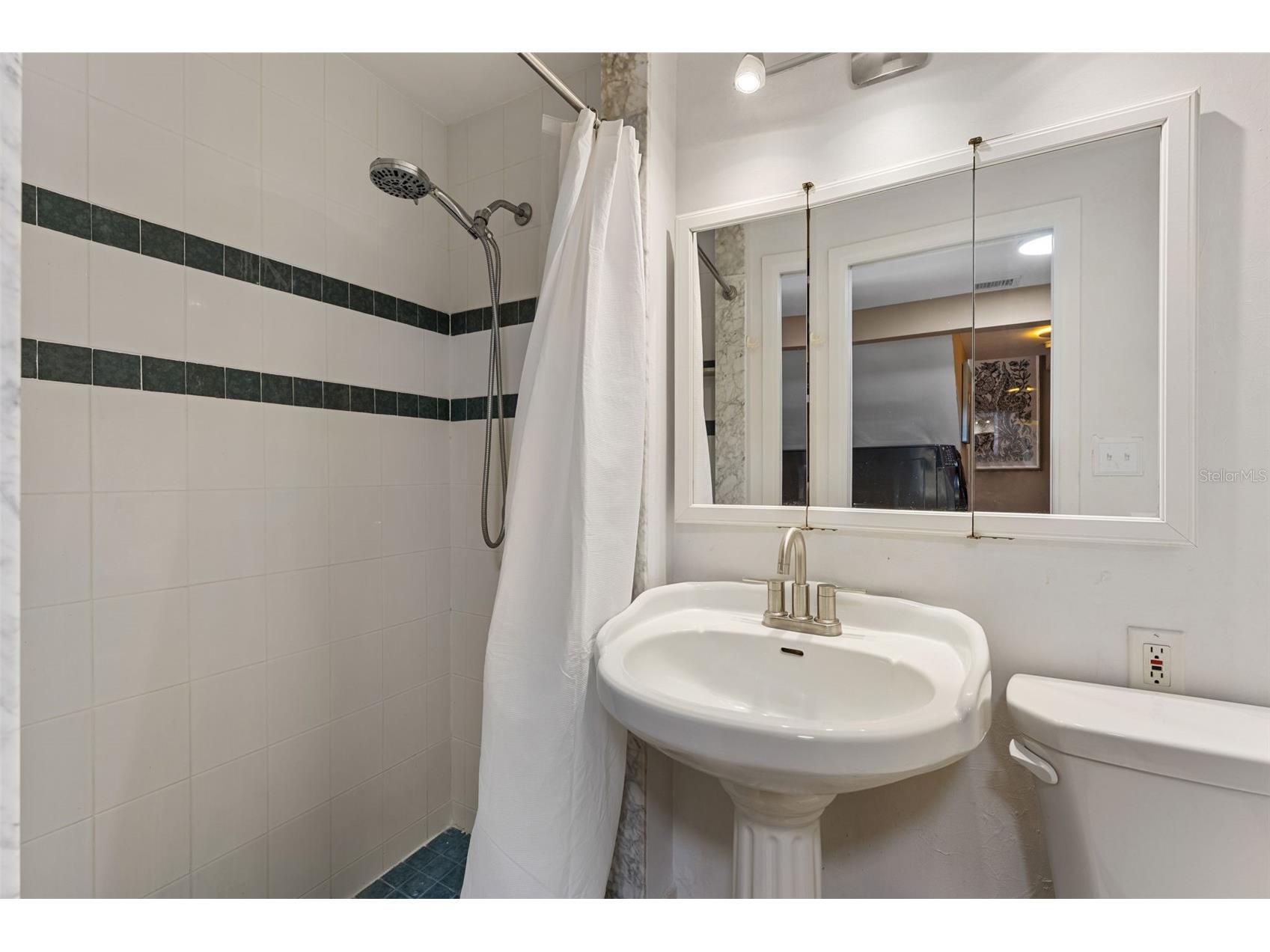 601 45th Street N Saint Petersburg FL 33713 TB8526357 image22