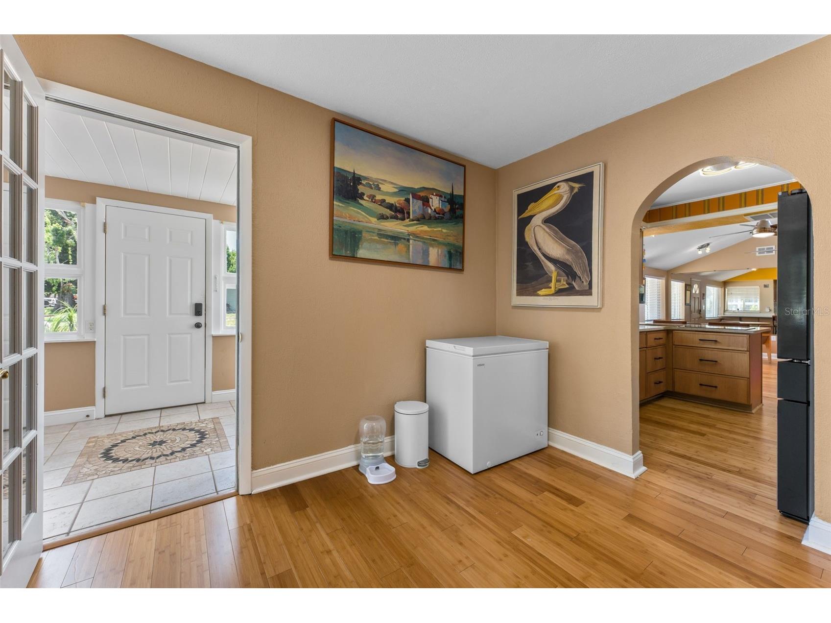 601 45th Street N Saint Petersburg FL 33713 TB8526357 image24