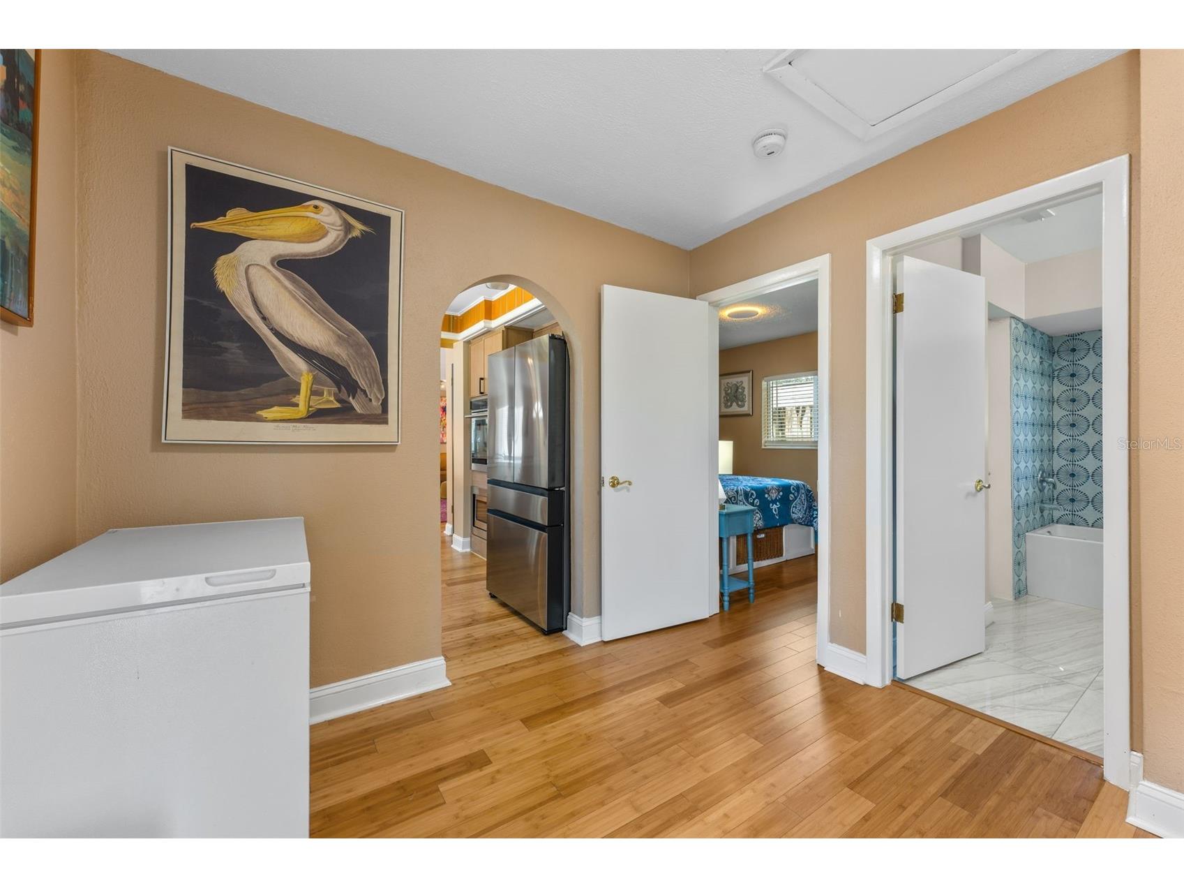 601 45th Street N Saint Petersburg FL 33713 TB8526357 image25