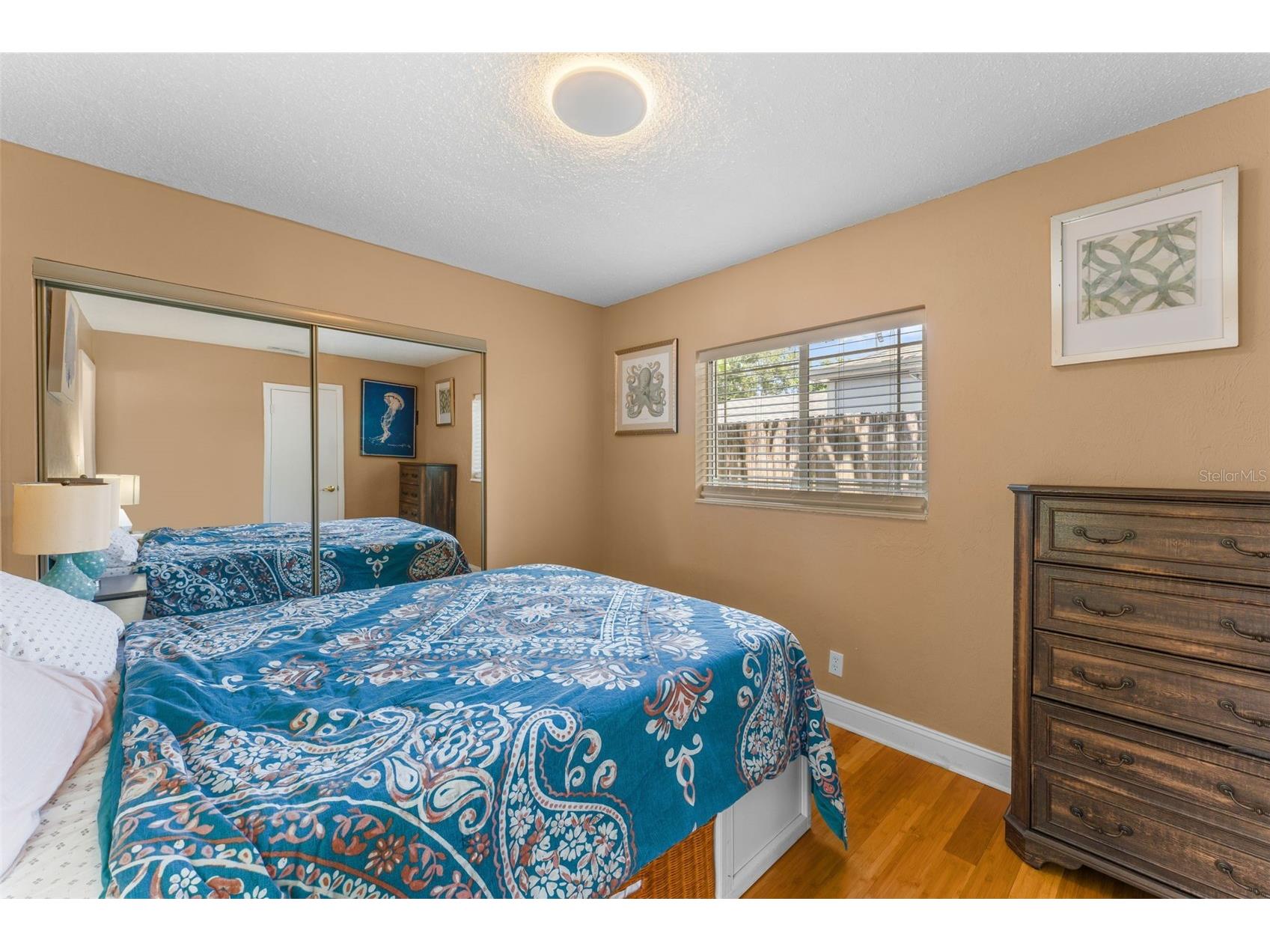 601 45th Street N Saint Petersburg FL 33713 TB8526357 image26