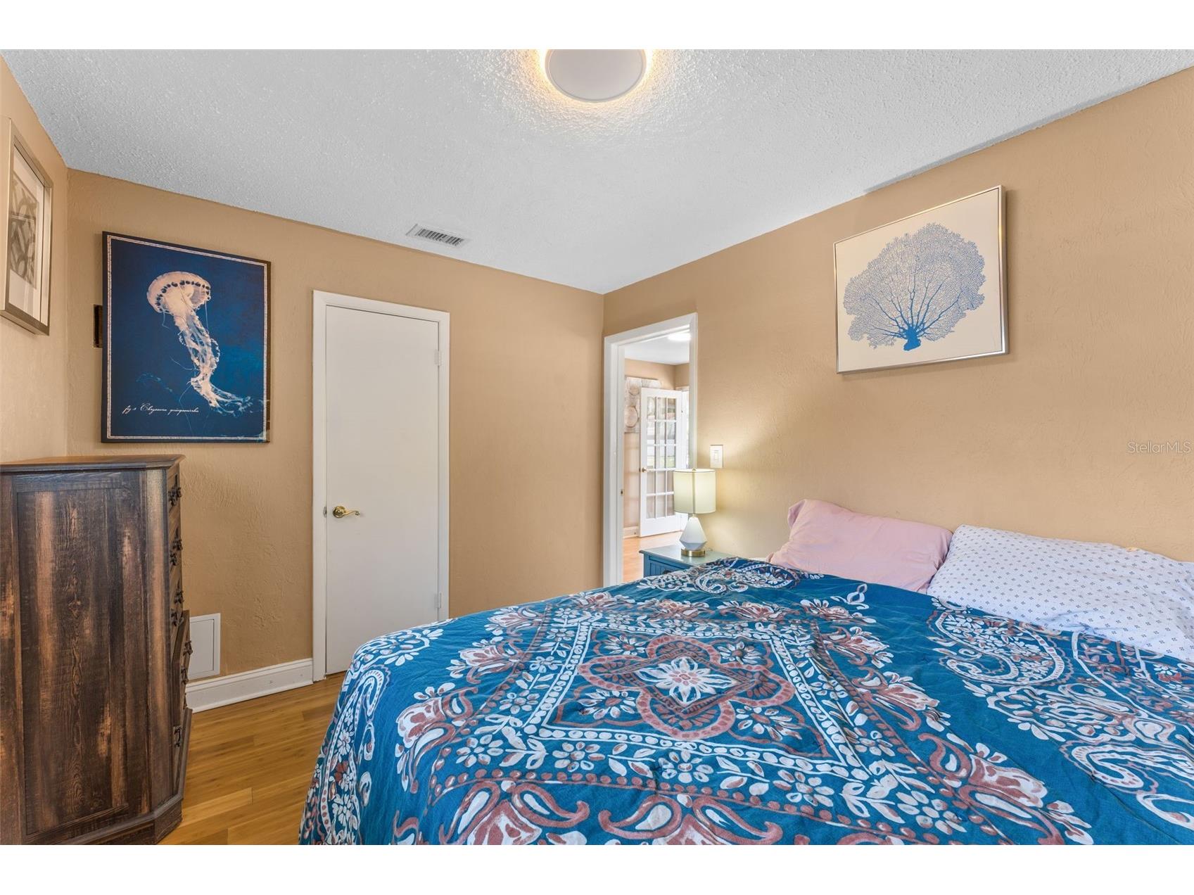 601 45th Street N Saint Petersburg FL 33713 TB8526357 image27