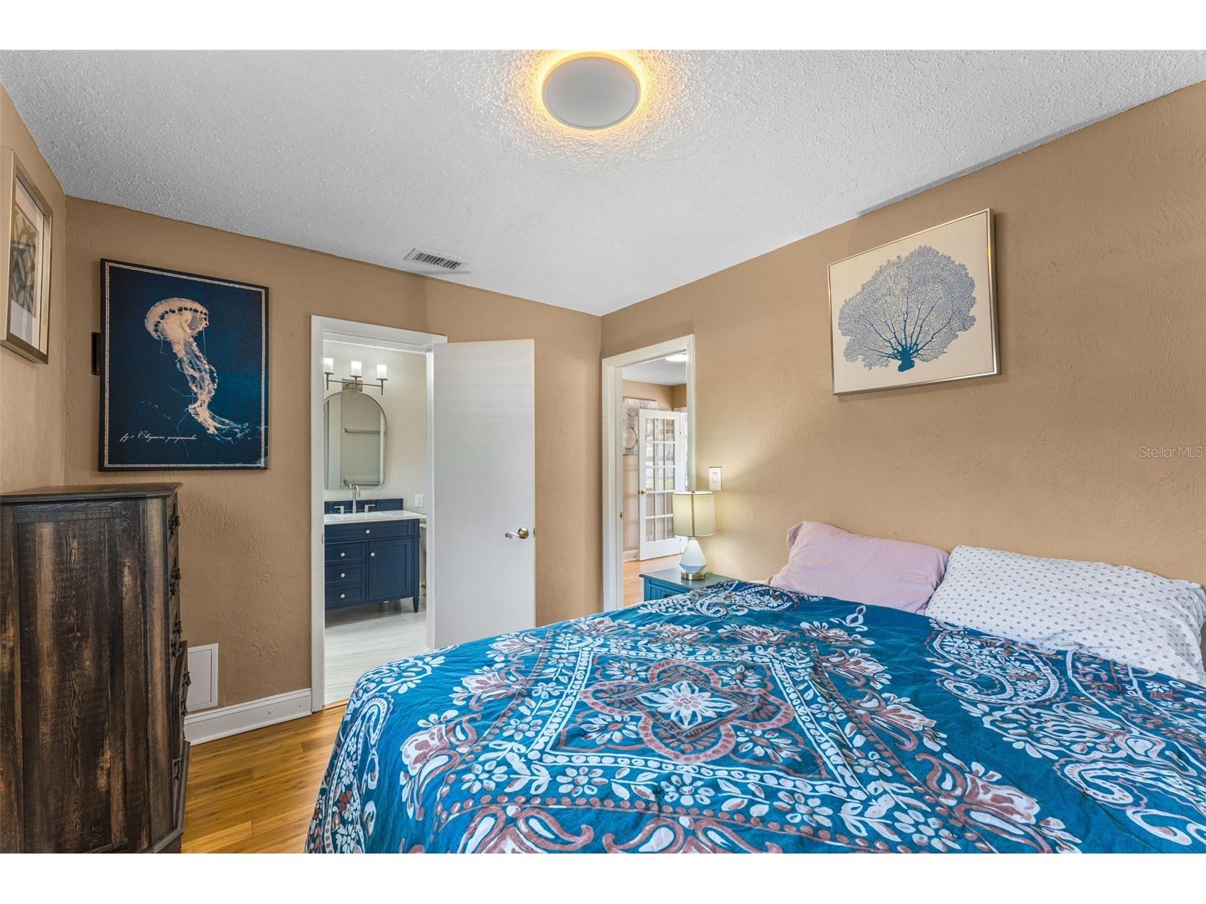 601 45th Street N Saint Petersburg FL 33713 TB8526357 image28