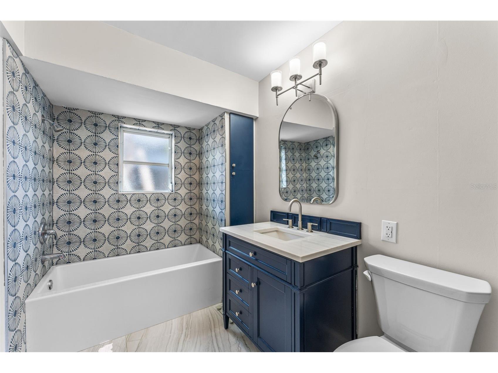 601 45th Street N Saint Petersburg FL 33713 TB8526357 image29