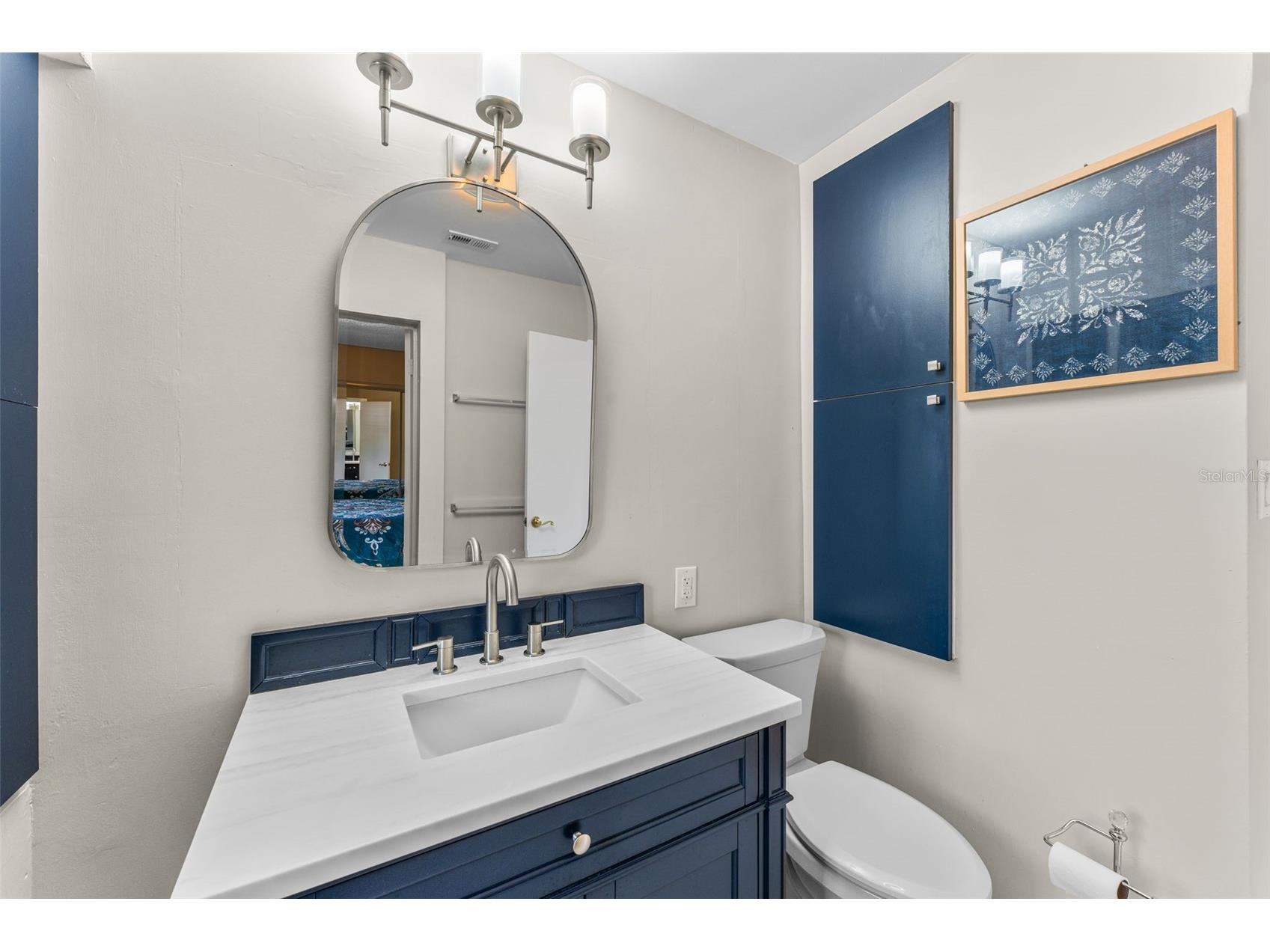 601 45th Street N Saint Petersburg FL 33713 TB8526357 image30