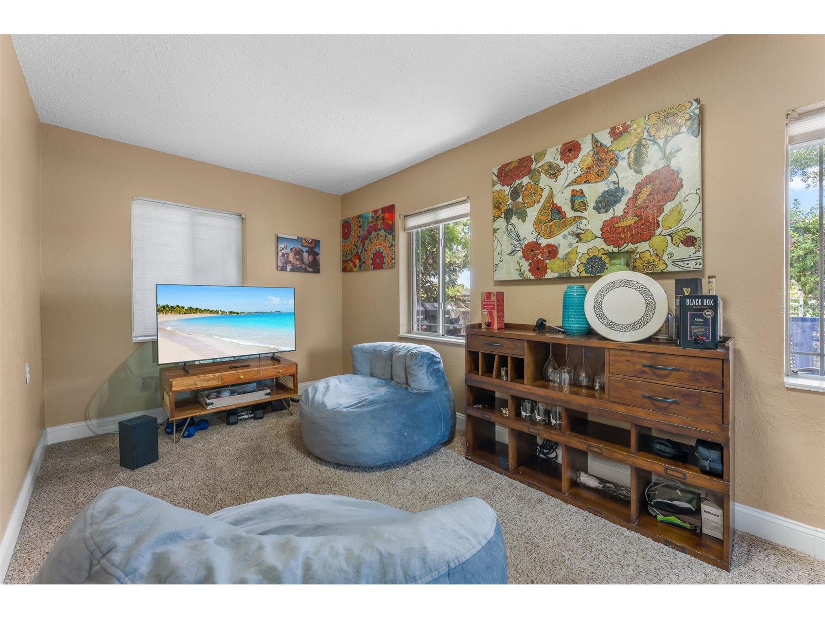 601 45th Street N Saint Petersburg FL 33713 TB8526357 image31