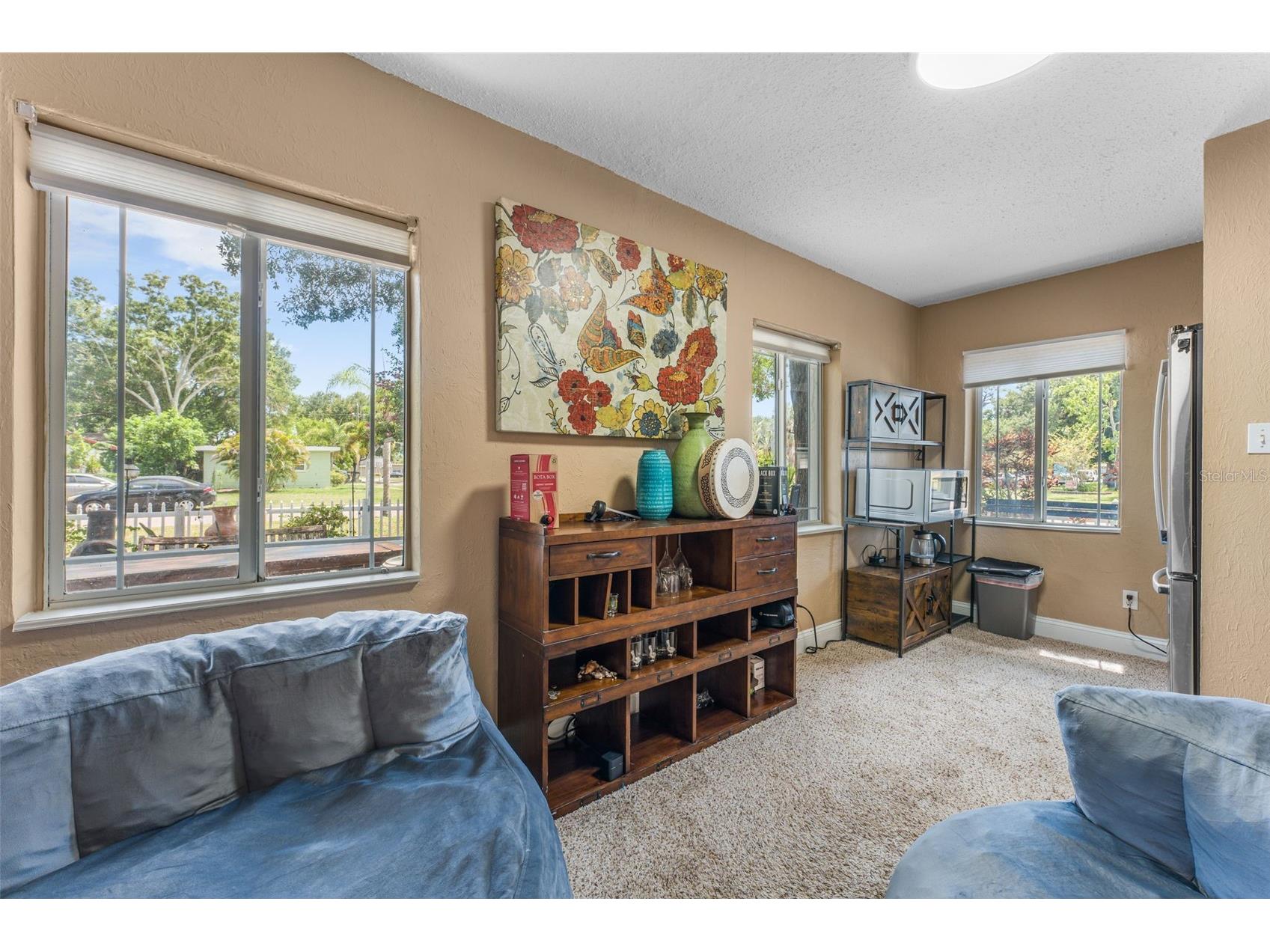 601 45th Street N Saint Petersburg FL 33713 TB8526357 image32