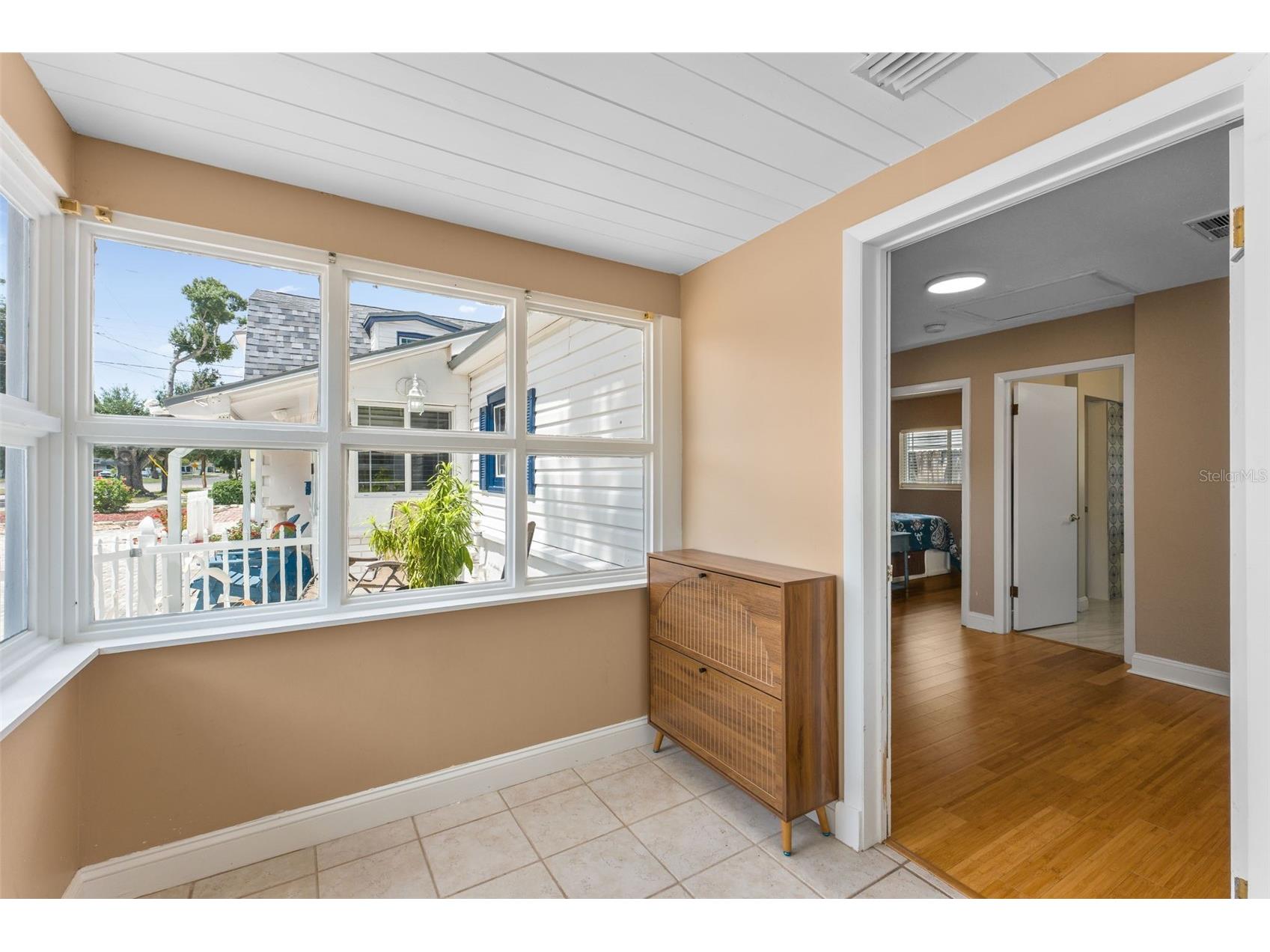 601 45th Street N Saint Petersburg FL 33713 TB8526357 image34