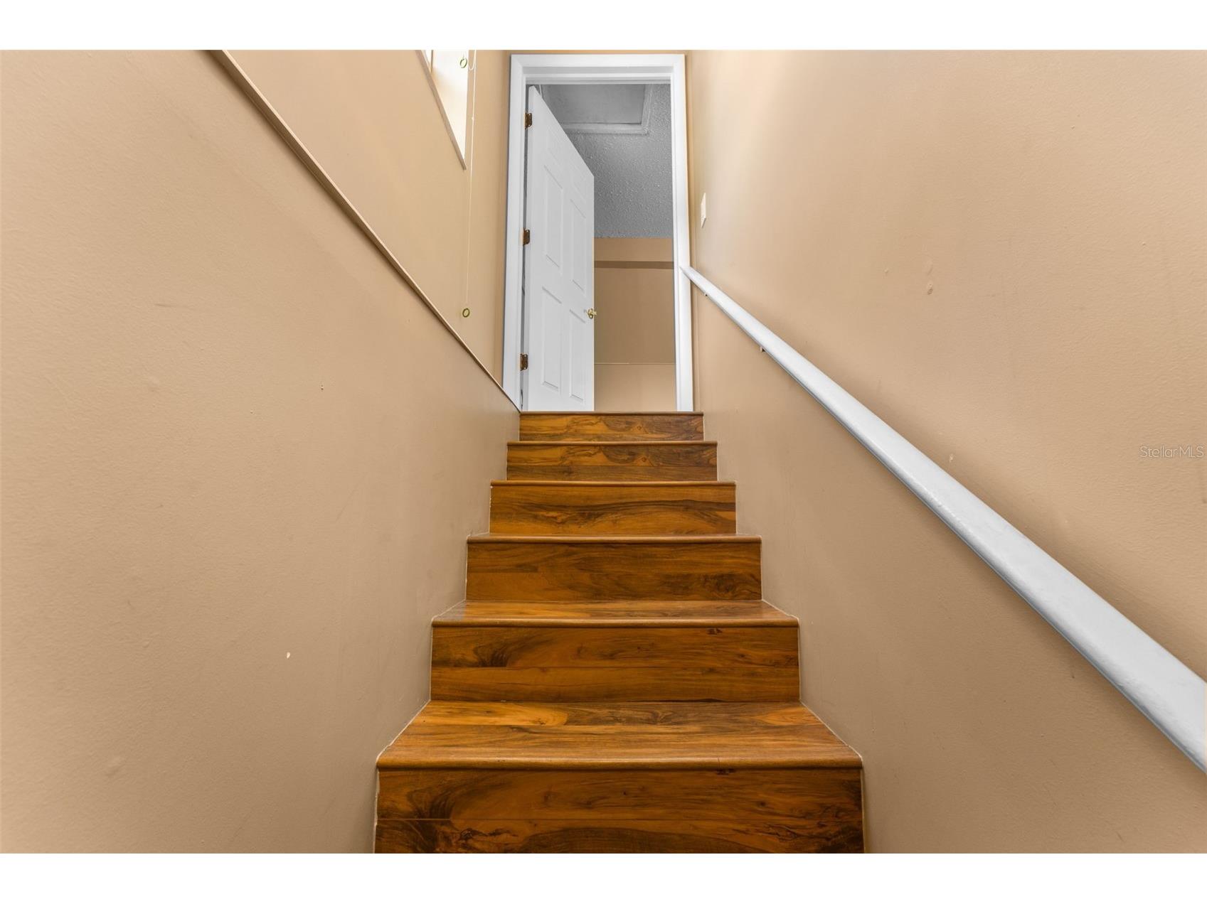 601 45th Street N Saint Petersburg FL 33713 TB8526357 image35