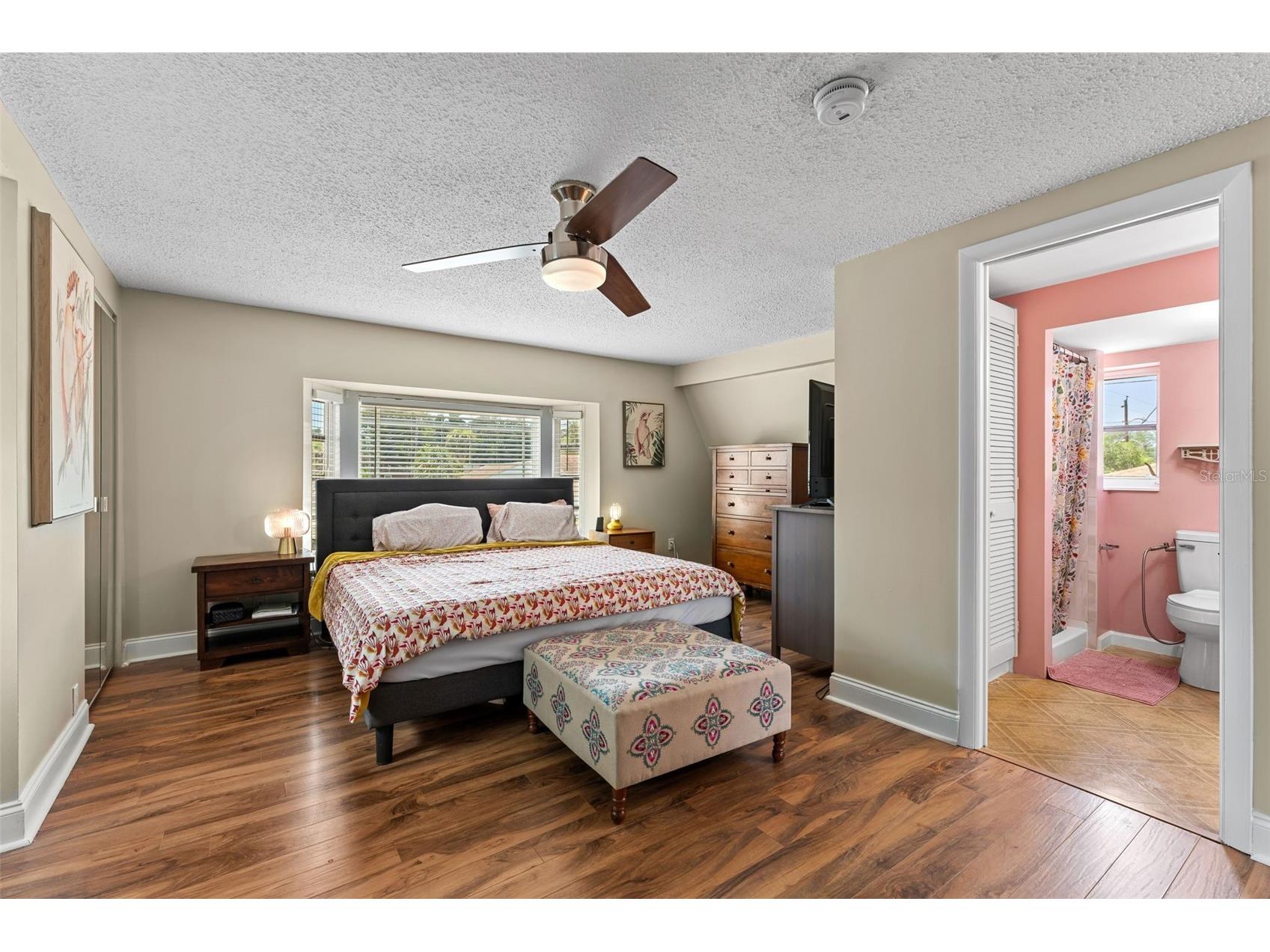 601 45th Street N Saint Petersburg FL 33713 TB8526357 image36