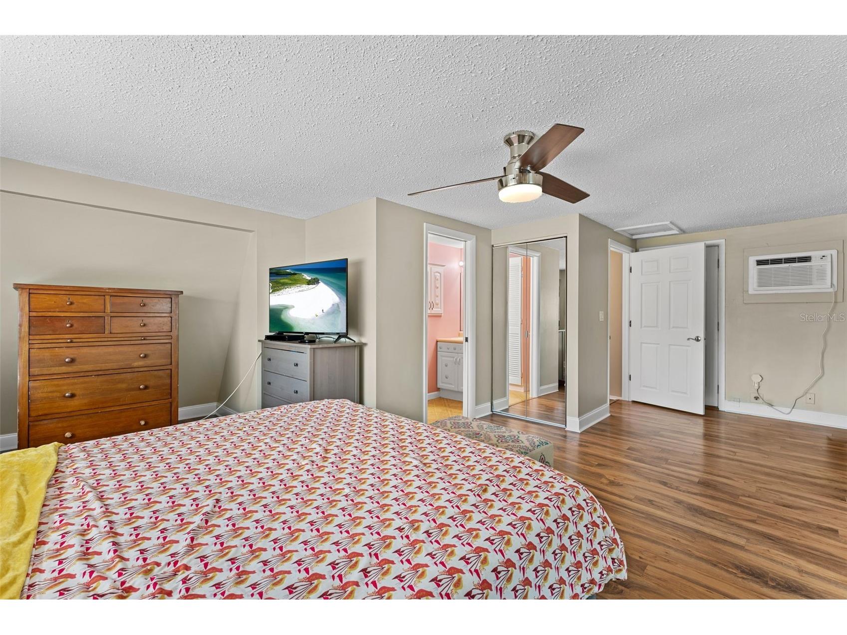 601 45th Street N Saint Petersburg FL 33713 TB8526357 image37