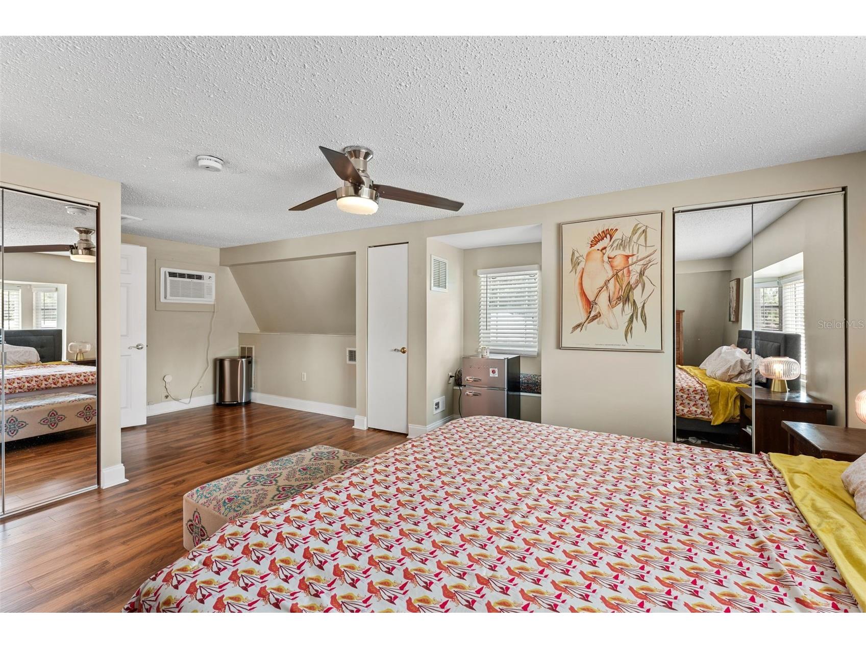 601 45th Street N Saint Petersburg FL 33713 TB8526357 image38