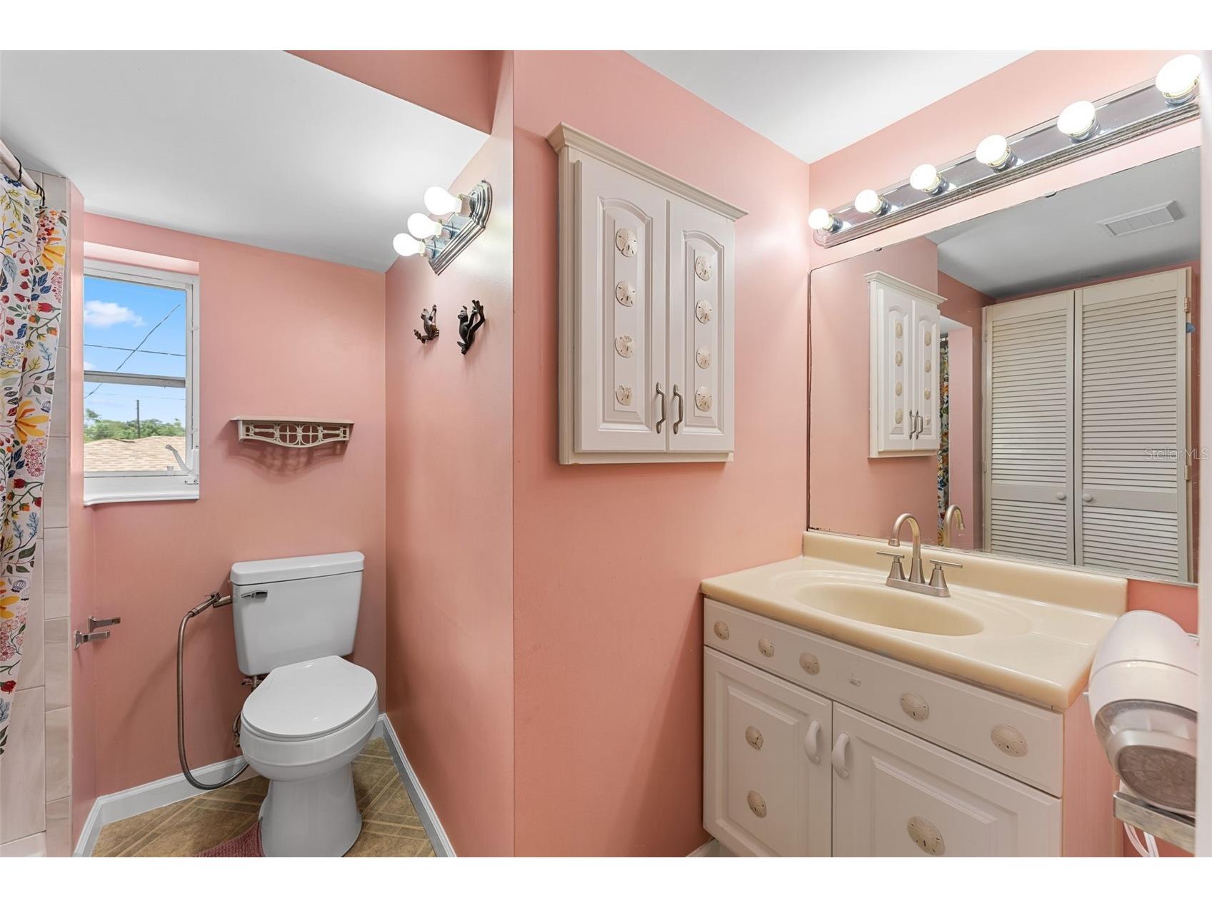 601 45th Street N Saint Petersburg FL 33713 TB8526357 image39