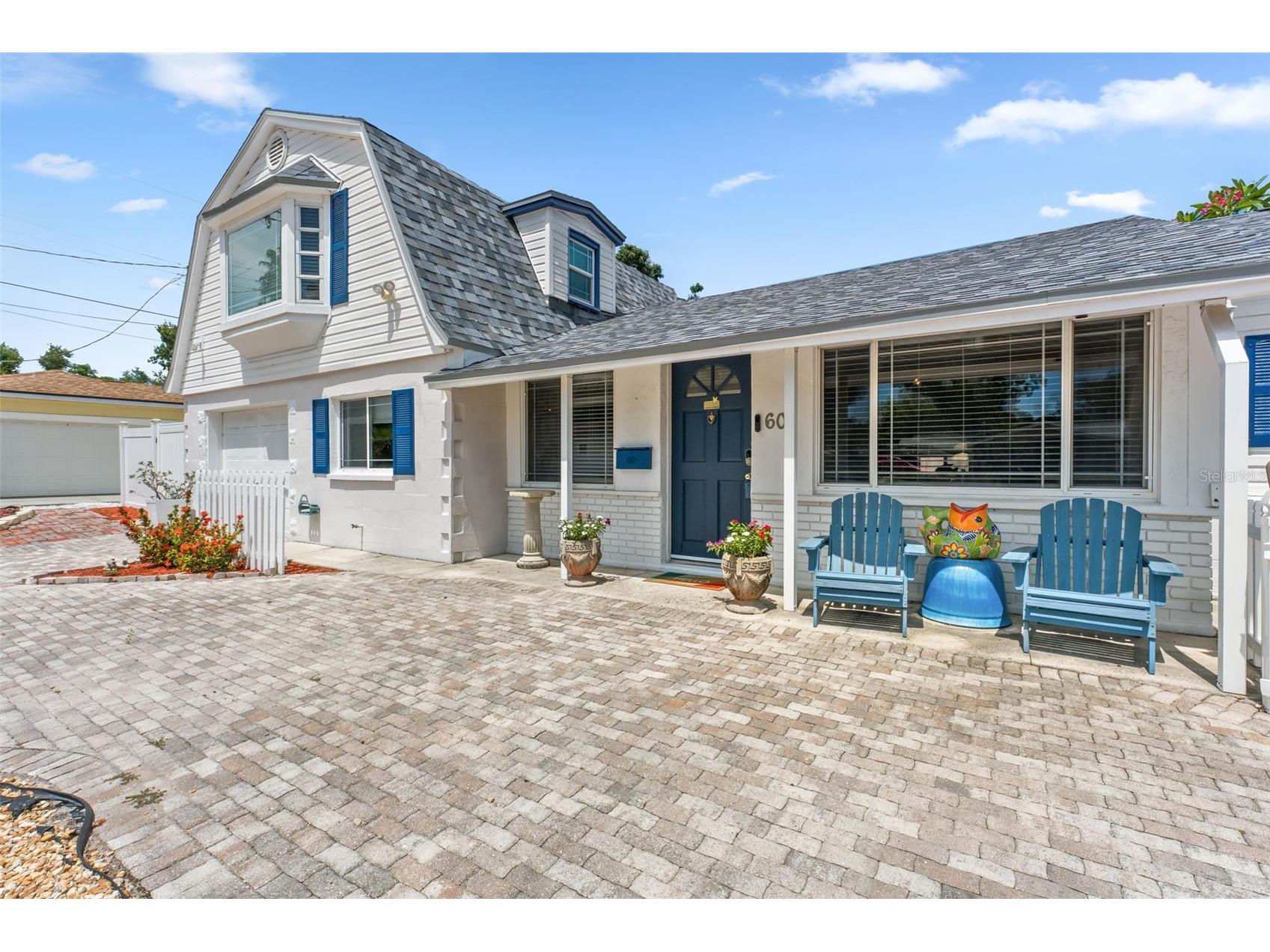 601 45th Street N Saint Petersburg FL 33713 TB8526357 image4