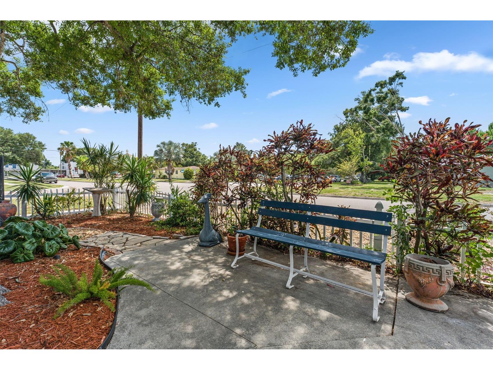 601 45th Street N Saint Petersburg FL 33713 TB8526357 image41