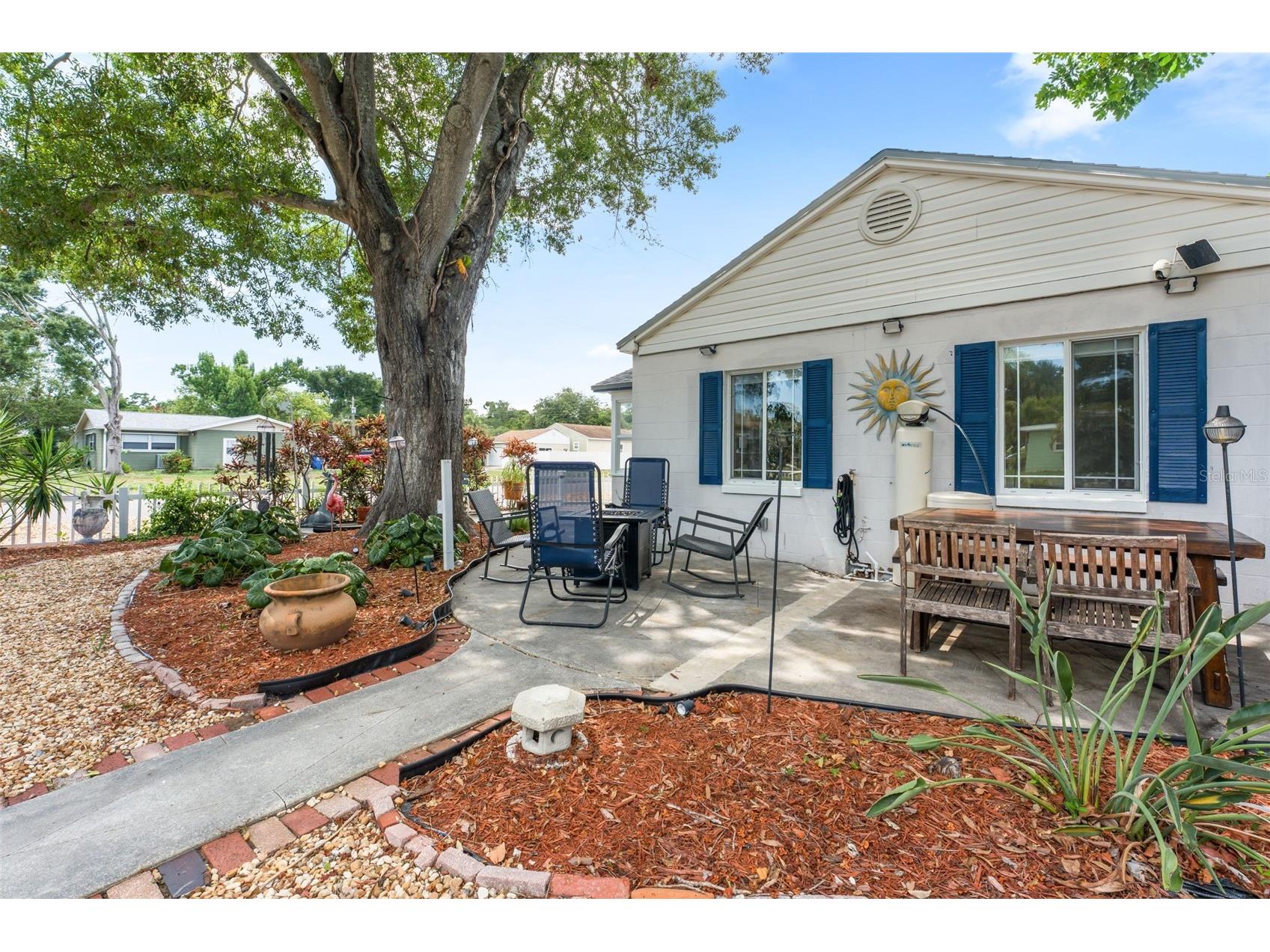 601 45th Street N Saint Petersburg FL 33713 TB8526357 image43