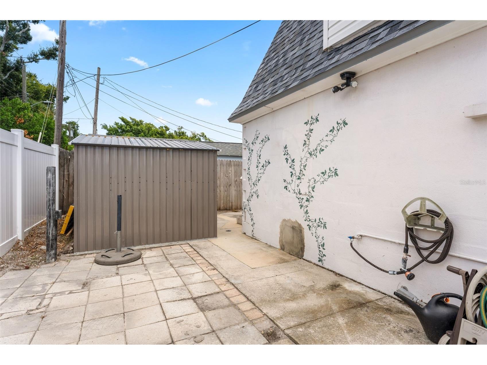 601 45th Street N Saint Petersburg FL 33713 TB8526357 image47