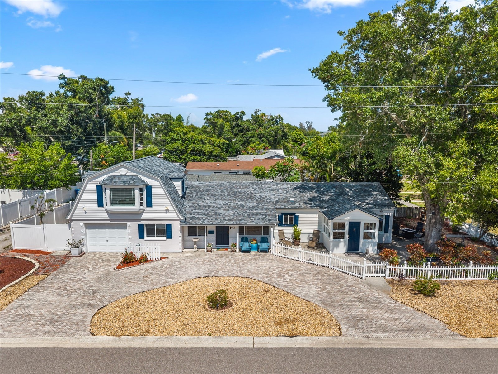 601 45th Street N Saint Petersburg FL 33713 TB8526357 image49