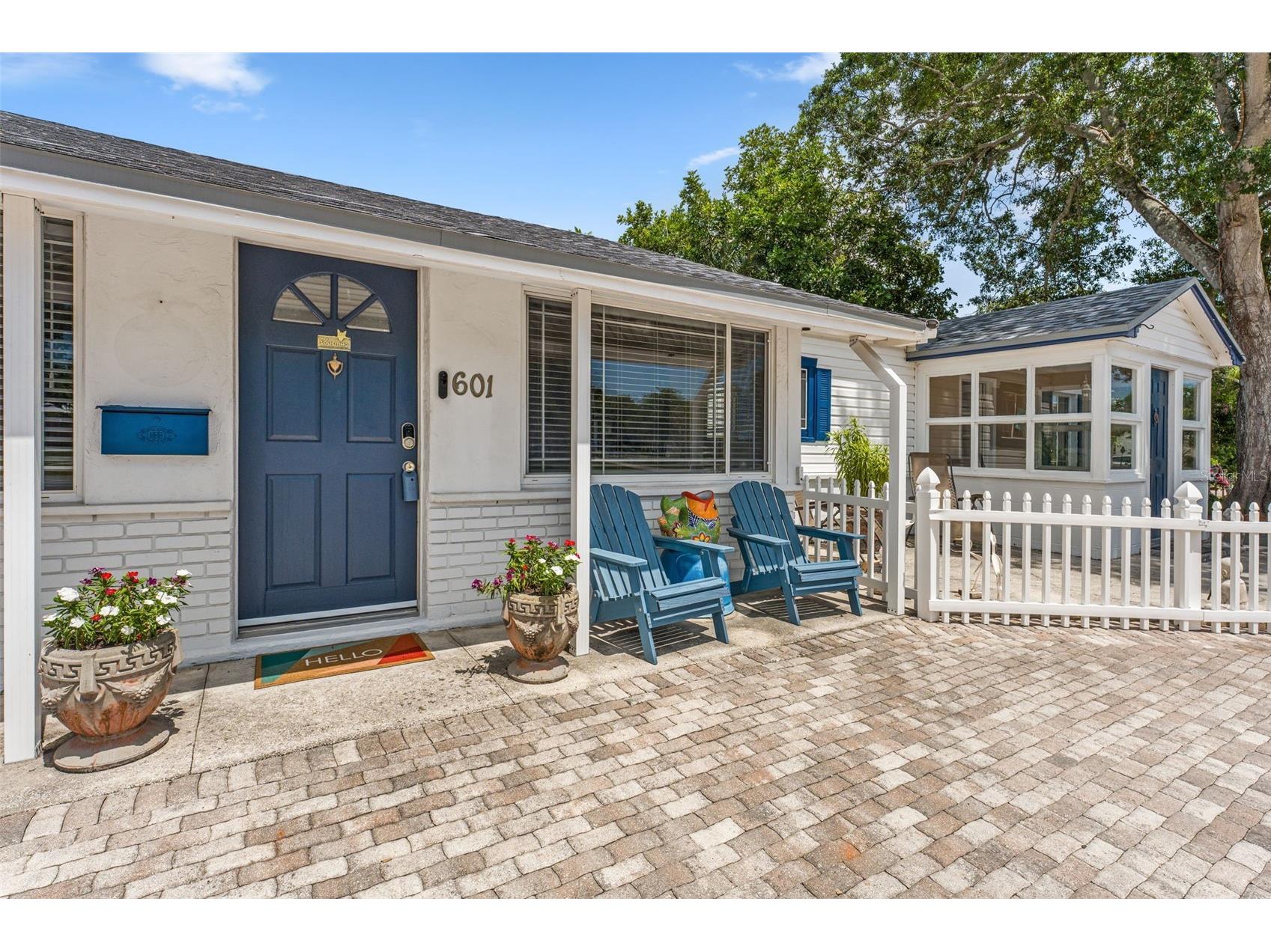 601 45th Street N Saint Petersburg FL 33713 TB8526357 image5