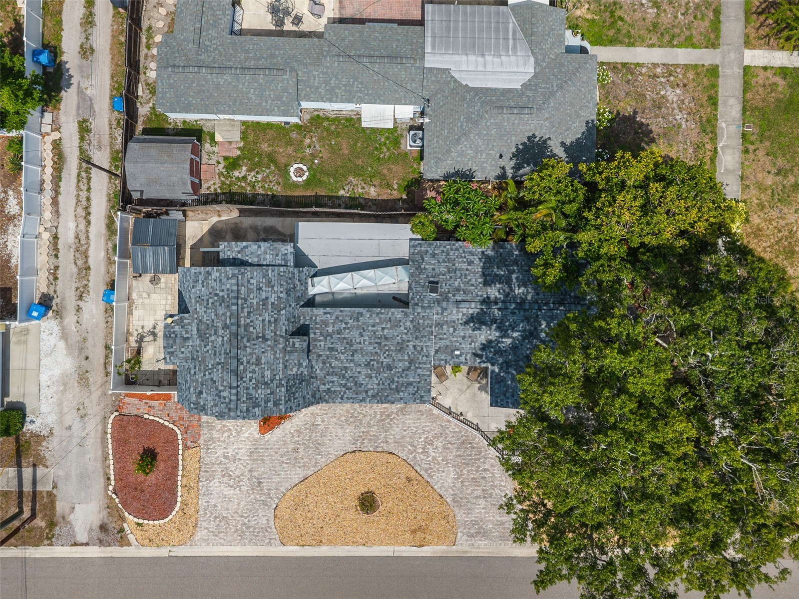 601 45th Street N Saint Petersburg FL 33713 TB8526357 image50