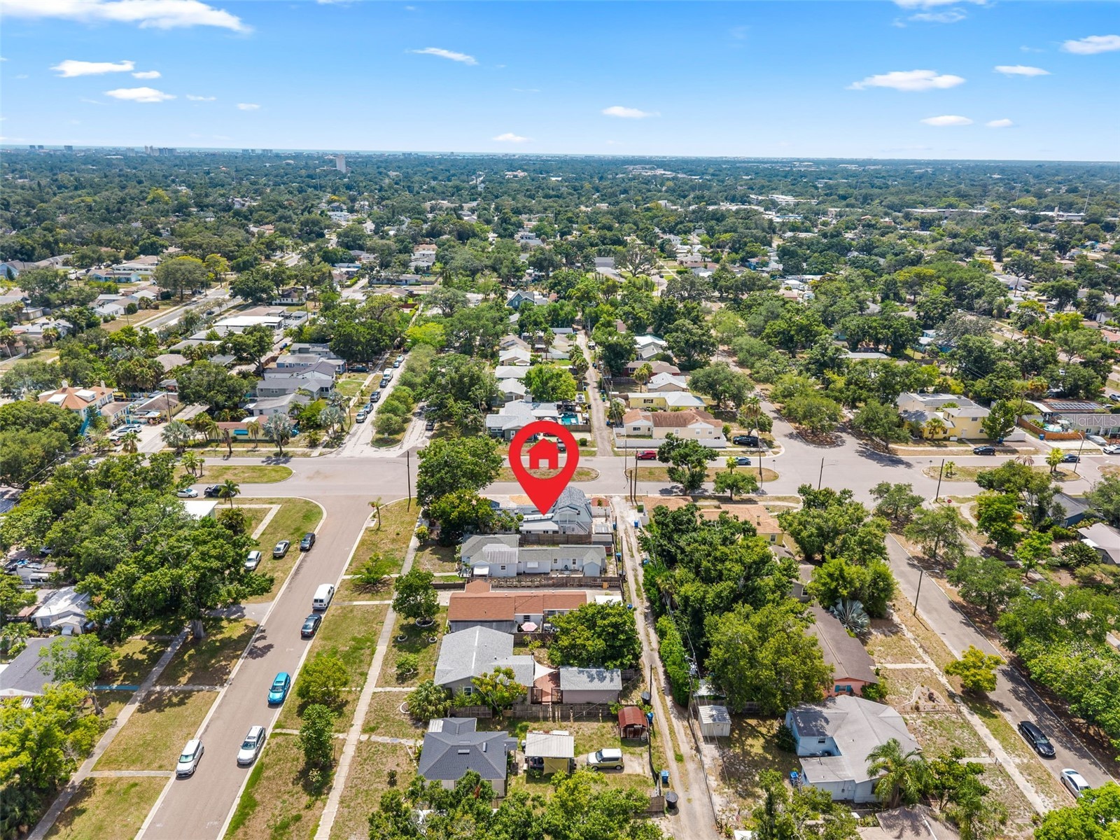 601 45th Street N Saint Petersburg FL 33713 TB8526357 image54