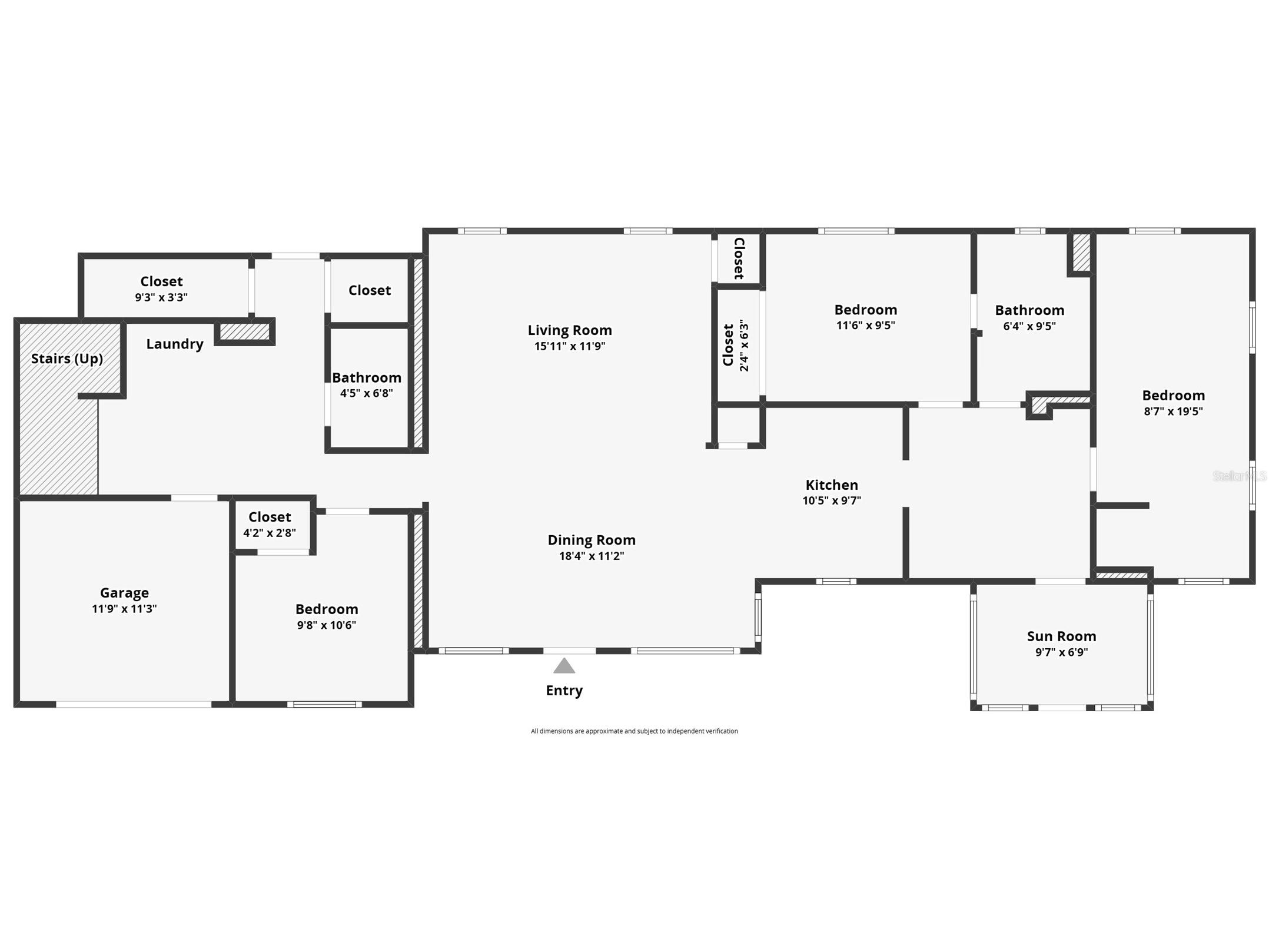 601 45th Street N Saint Petersburg FL 33713 TB8526357 image59