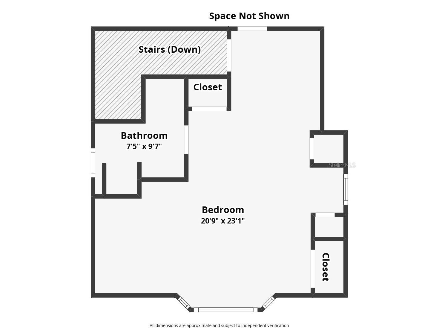 601 45th Street N Saint Petersburg FL 33713 TB8526357 image60