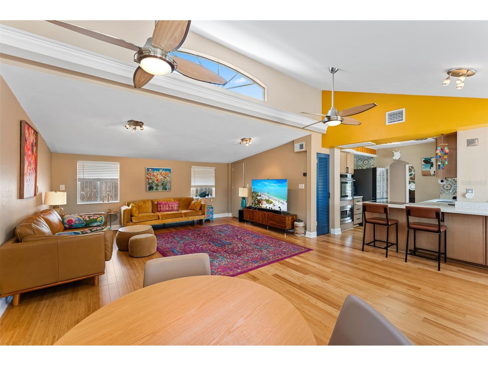601 45th Street N Saint Petersburg FL 33713 TB8526357 image7