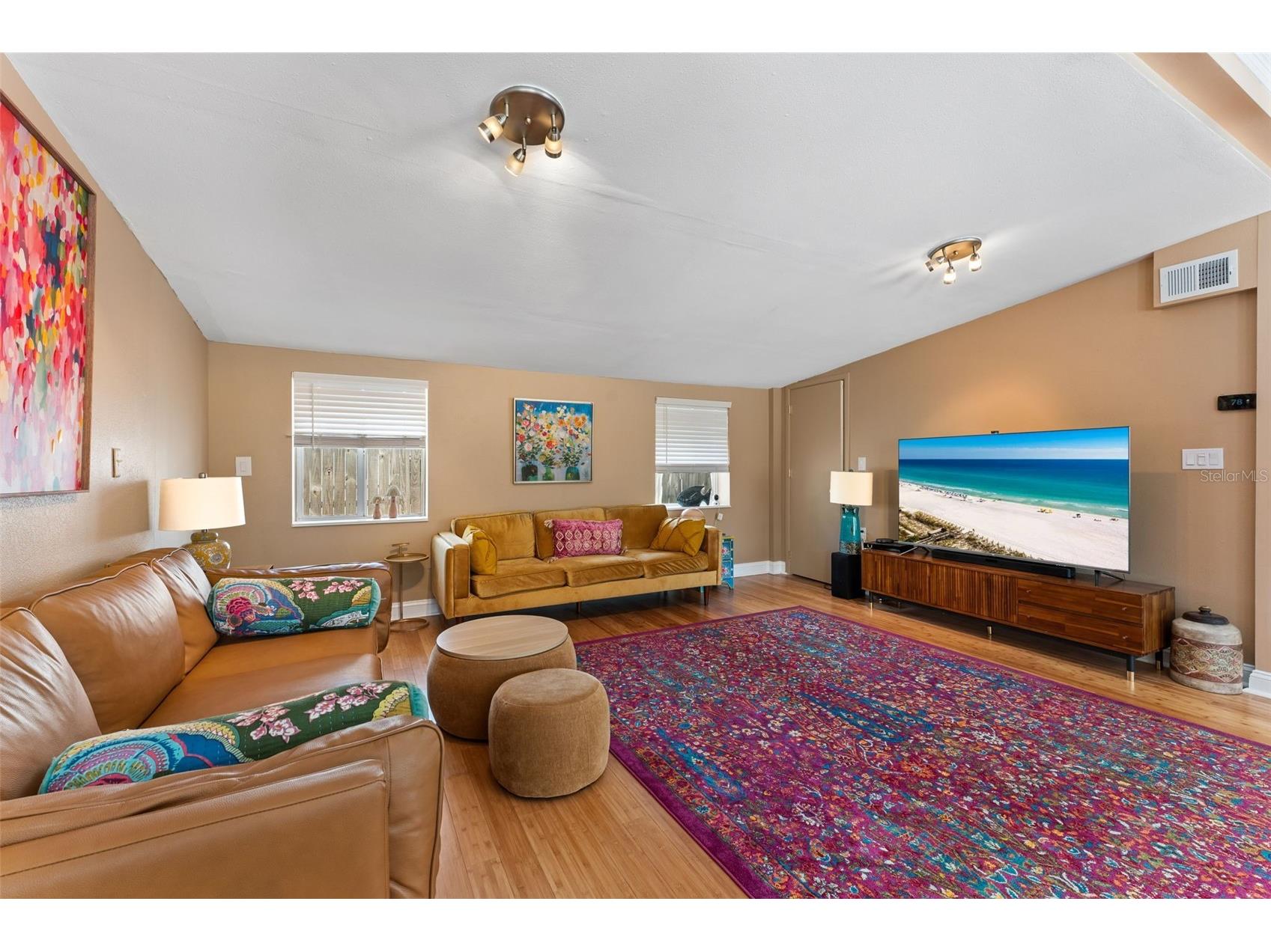 601 45th Street N Saint Petersburg FL 33713 TB8526357 image8