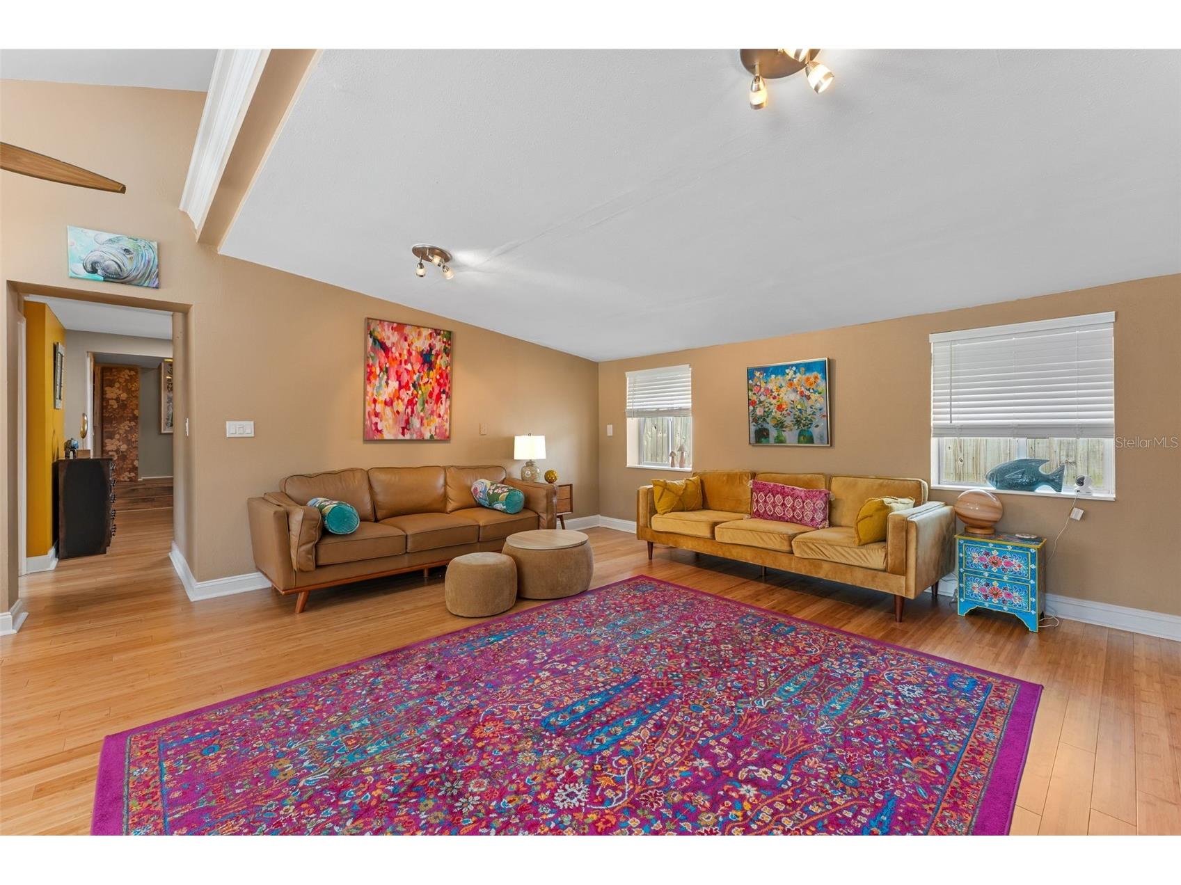 601 45th Street N Saint Petersburg FL 33713 TB8526357 image9